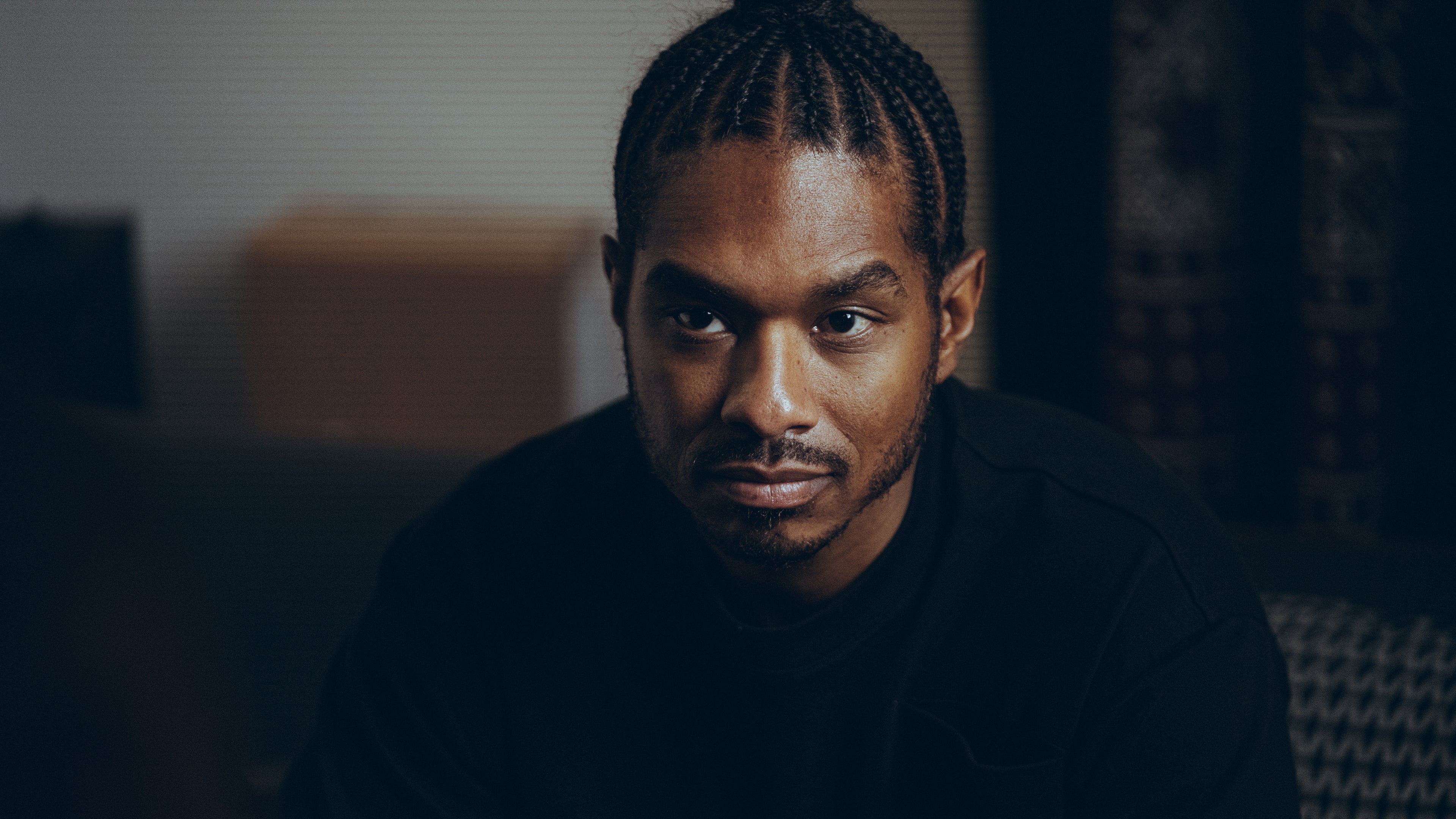 راندوم أكتس أوف فلاينيس الموسم 2 الحلقة 2 فينا هفتا تعلمهم الطقوس