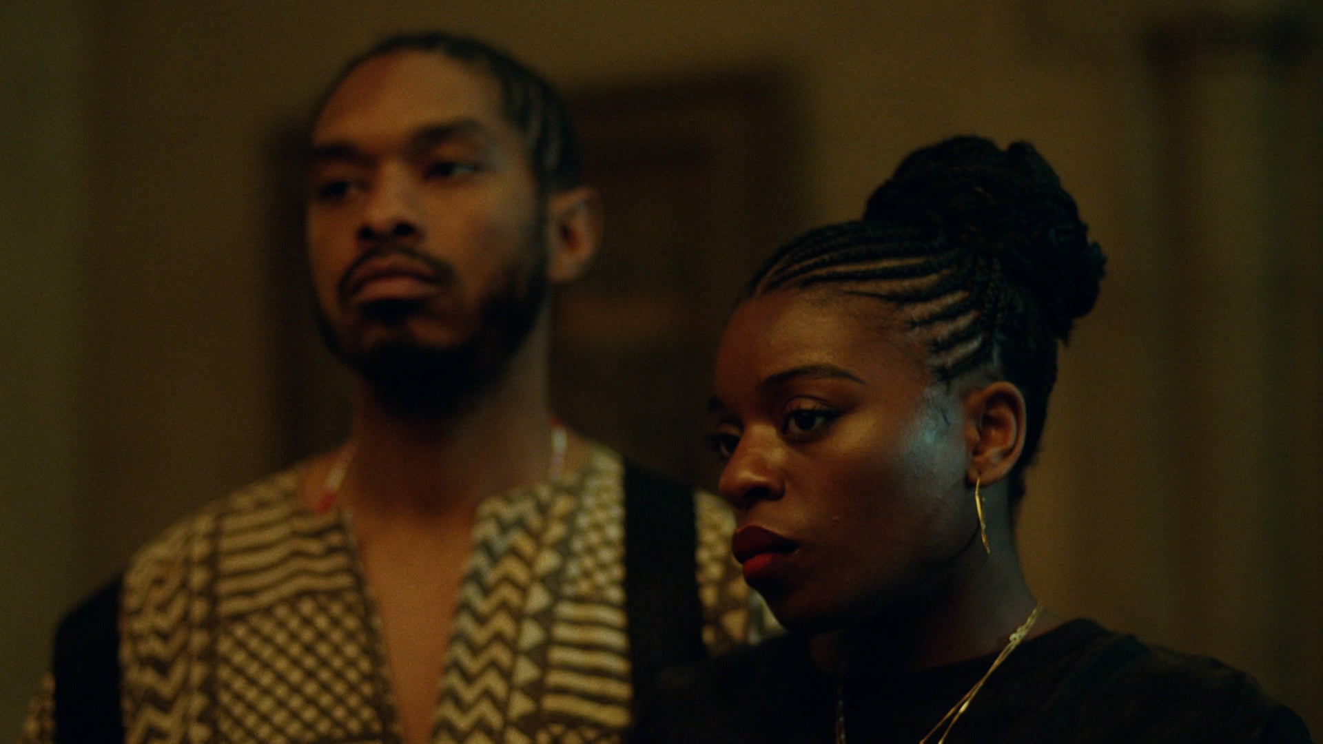 راندوم أكتس أوف فلاينيس الموسم 2 الحلقة 6 جميع الاحتمالات الممكنة معًا والغير ممكنة