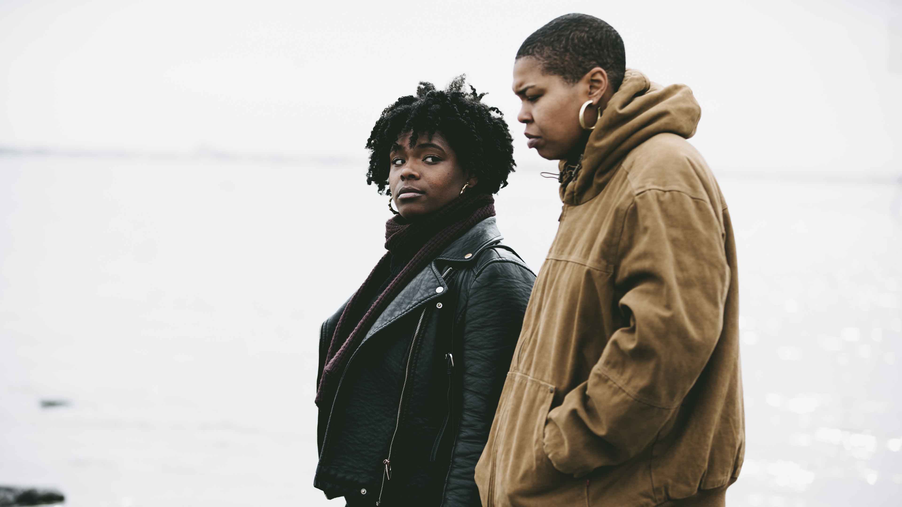 راندوم أكتس أوف فلاينيس الموسم 1 الحلقة 6 ذاي ونت غو وين آي غو