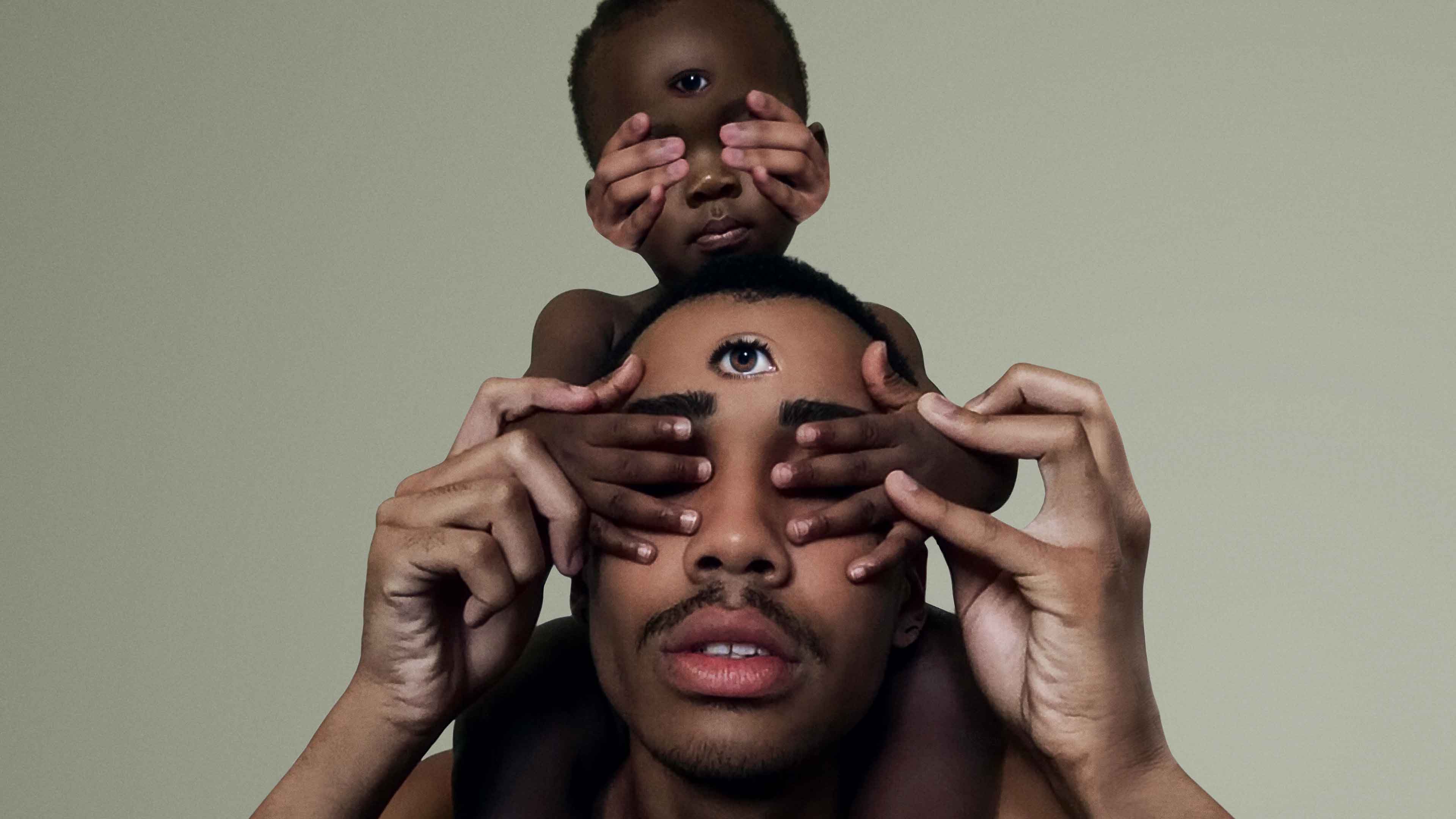 راندوم أكتس أوف فلاينيس