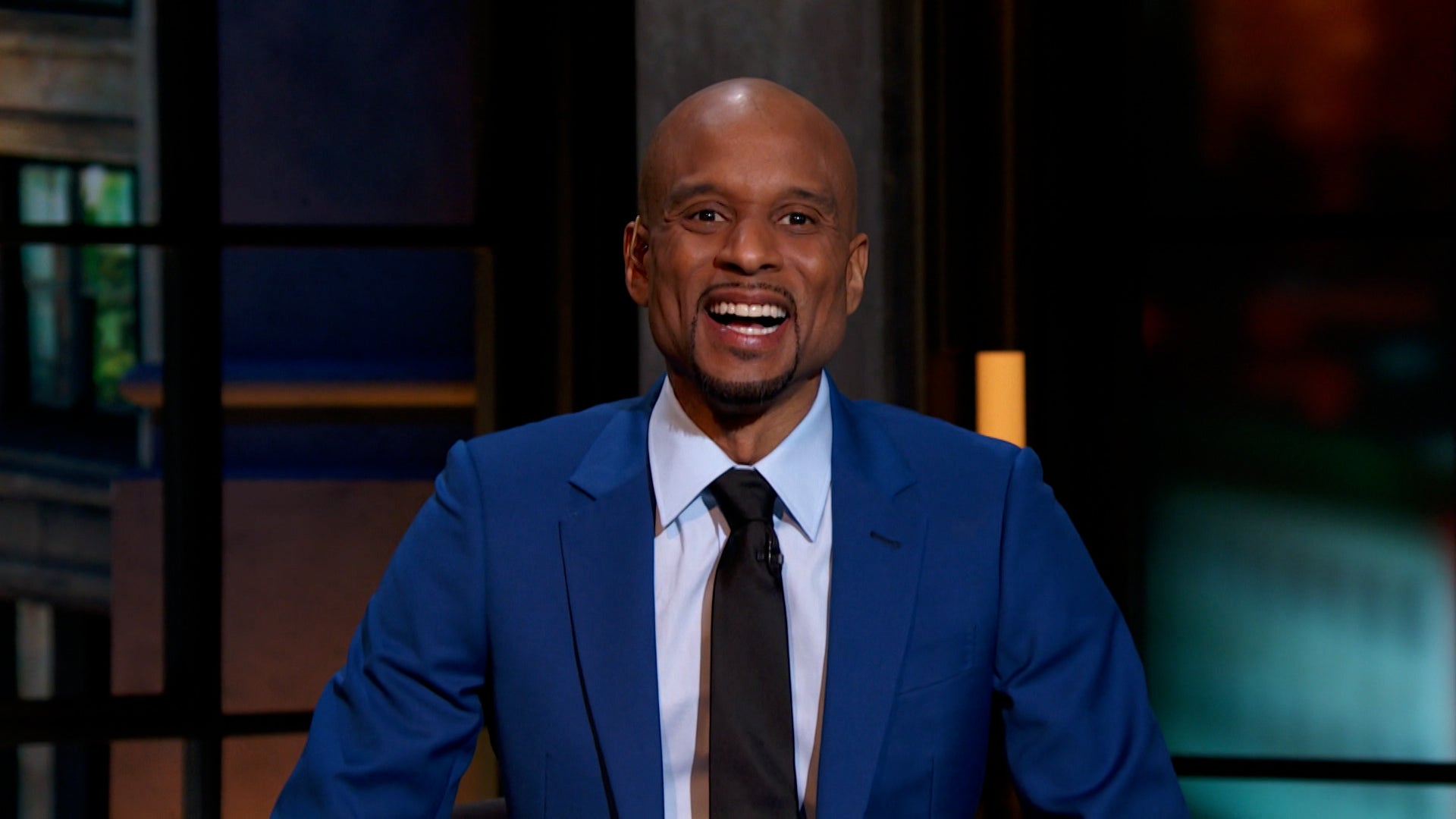 غايم ثيوري ويذ بوماني جونز الموسم 2 الحلقة 10 وور أون سوشال دراغز