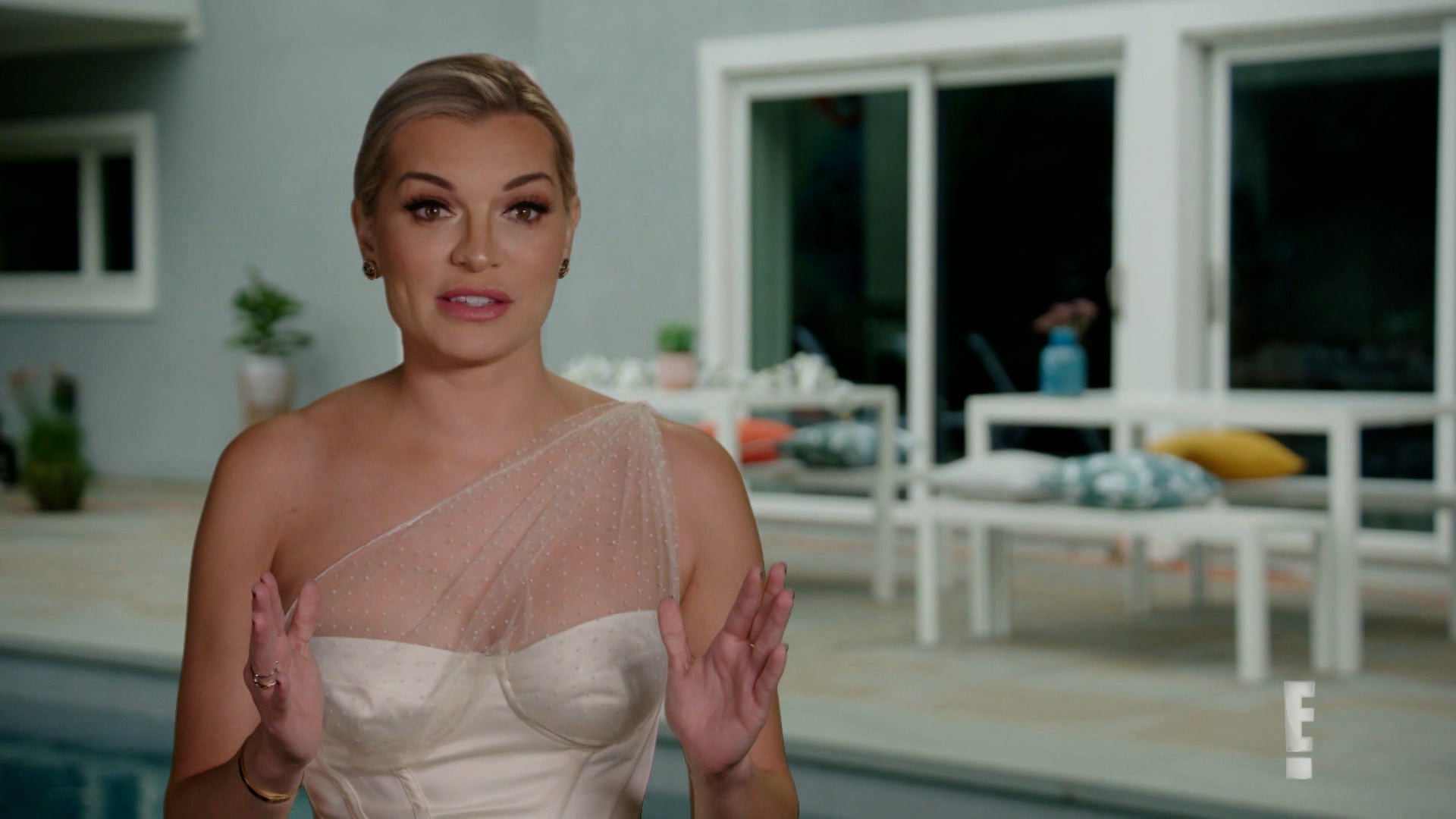 Summer House Season 5 Episode 2 Let the Good Times Roll
