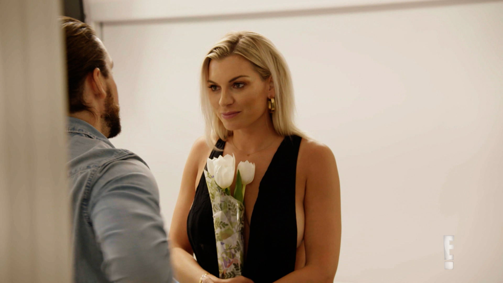 Summer House Season 5 Episode 5 Best Frenemies