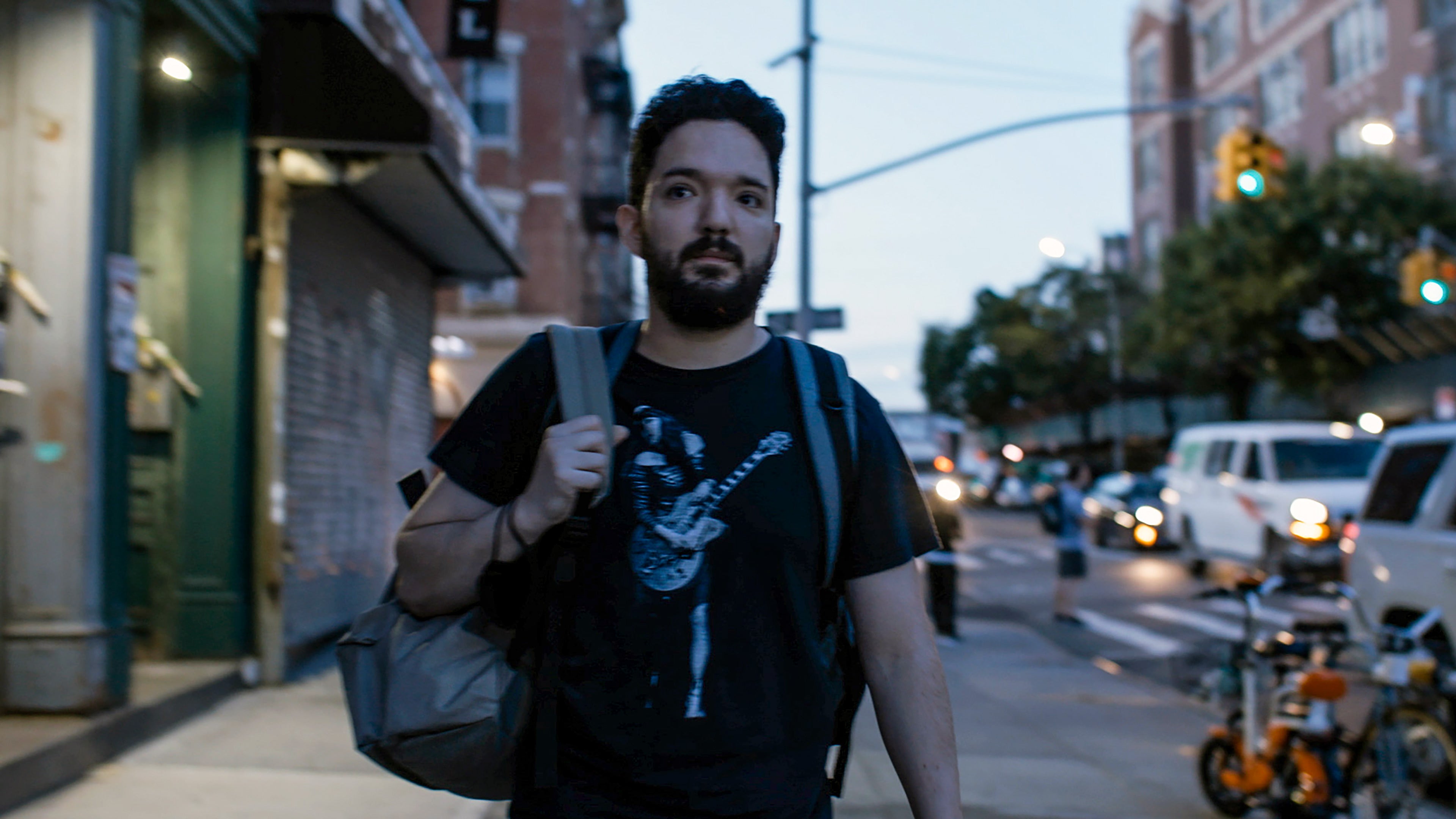 Sex Diaries Season 1 Episode 2 Episode 2