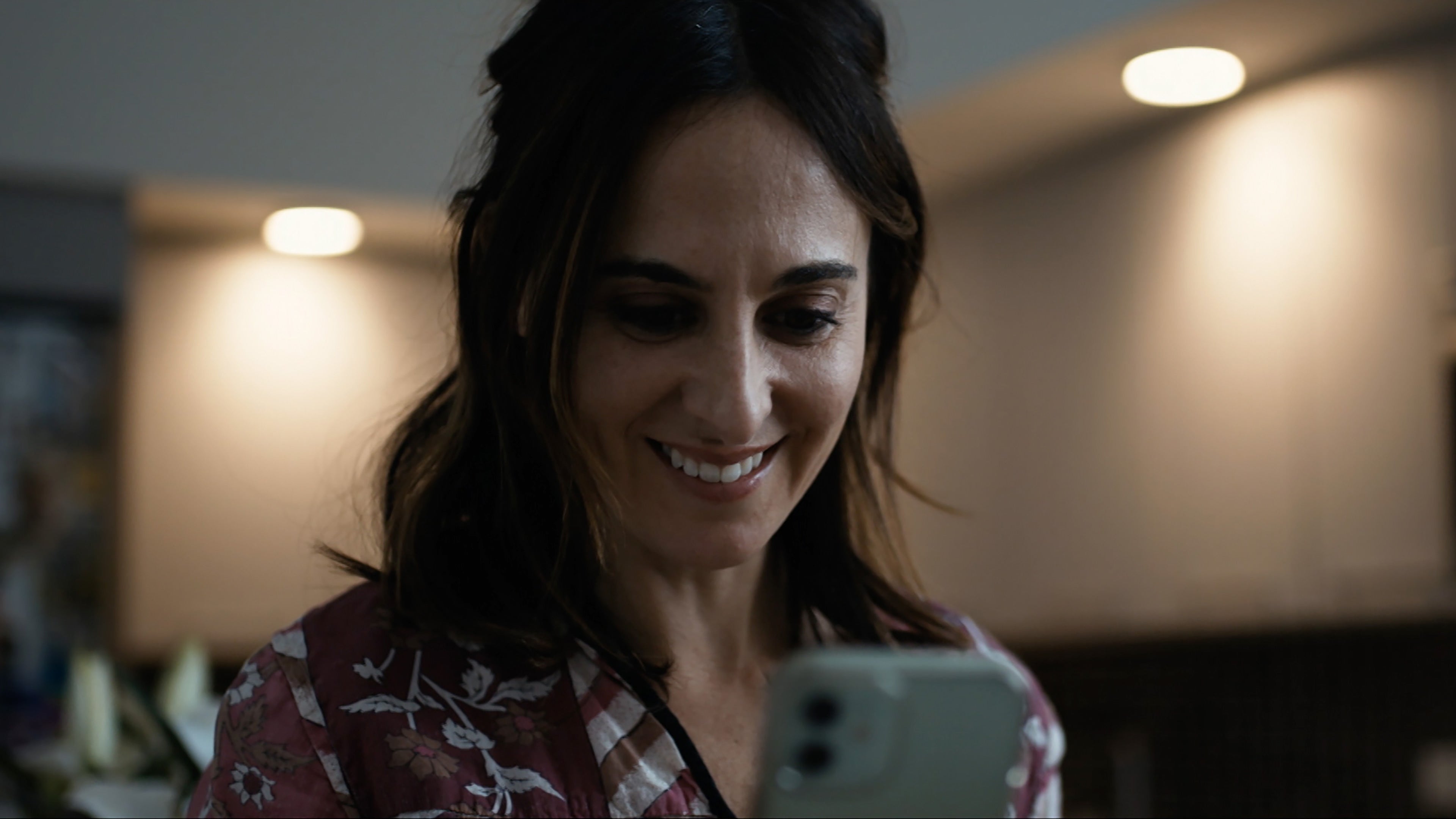 Sex Diaries Season 1 Episode 3 Episode 3