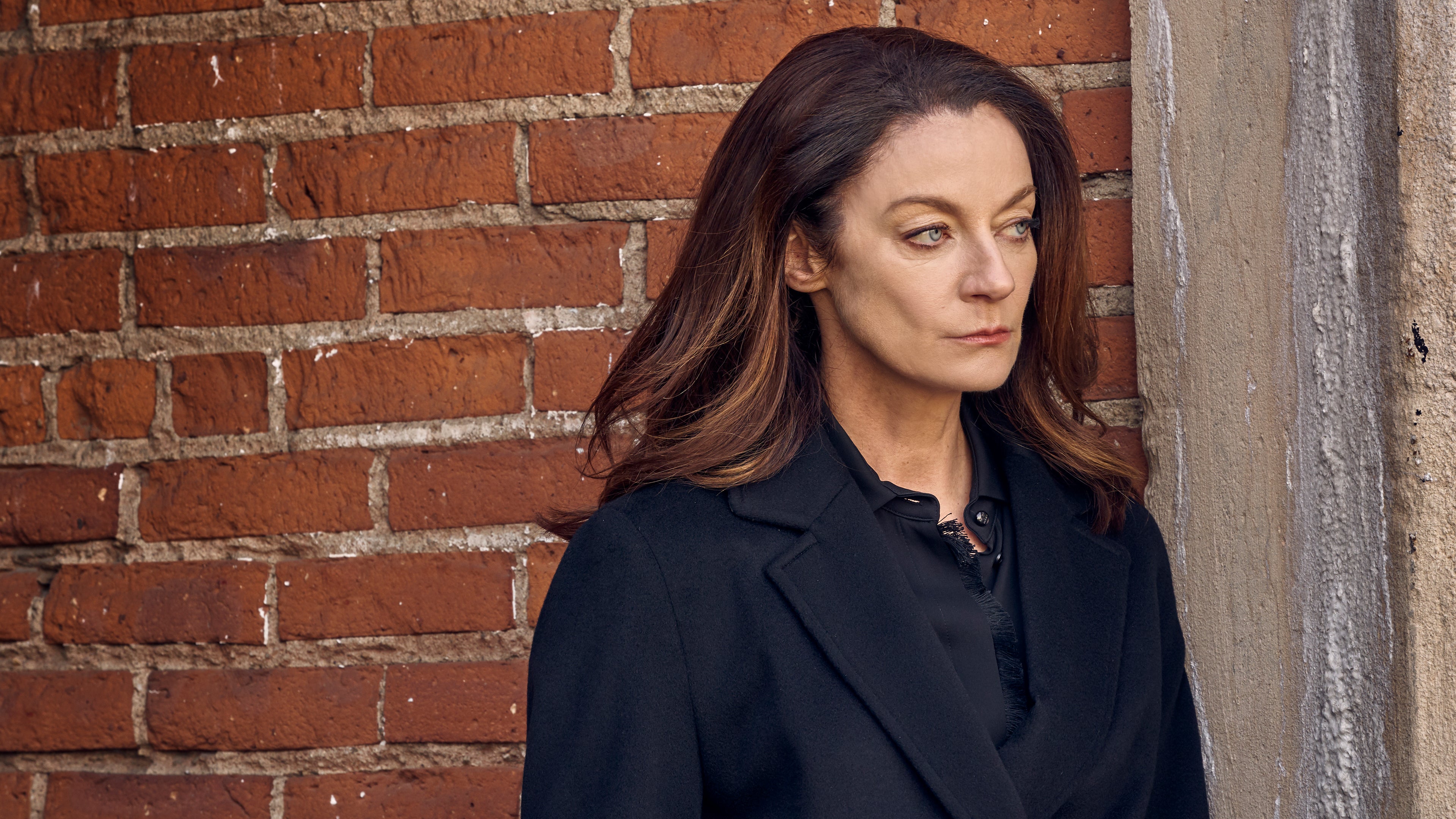 The Flight Attendant Season 1 Episode 6 After Dark