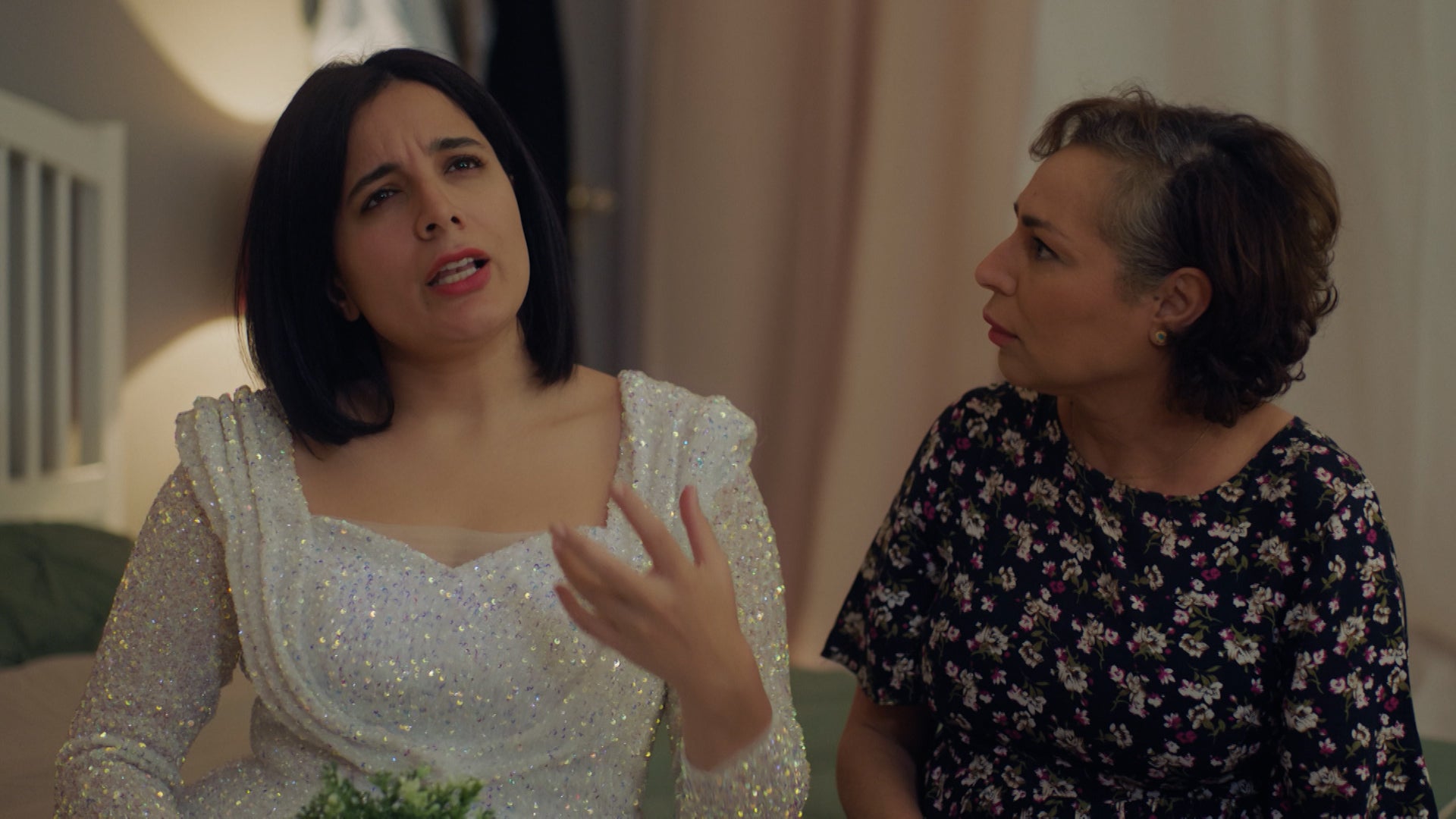 Hobby Al Baher Season 1 Episode 4 Episode 4