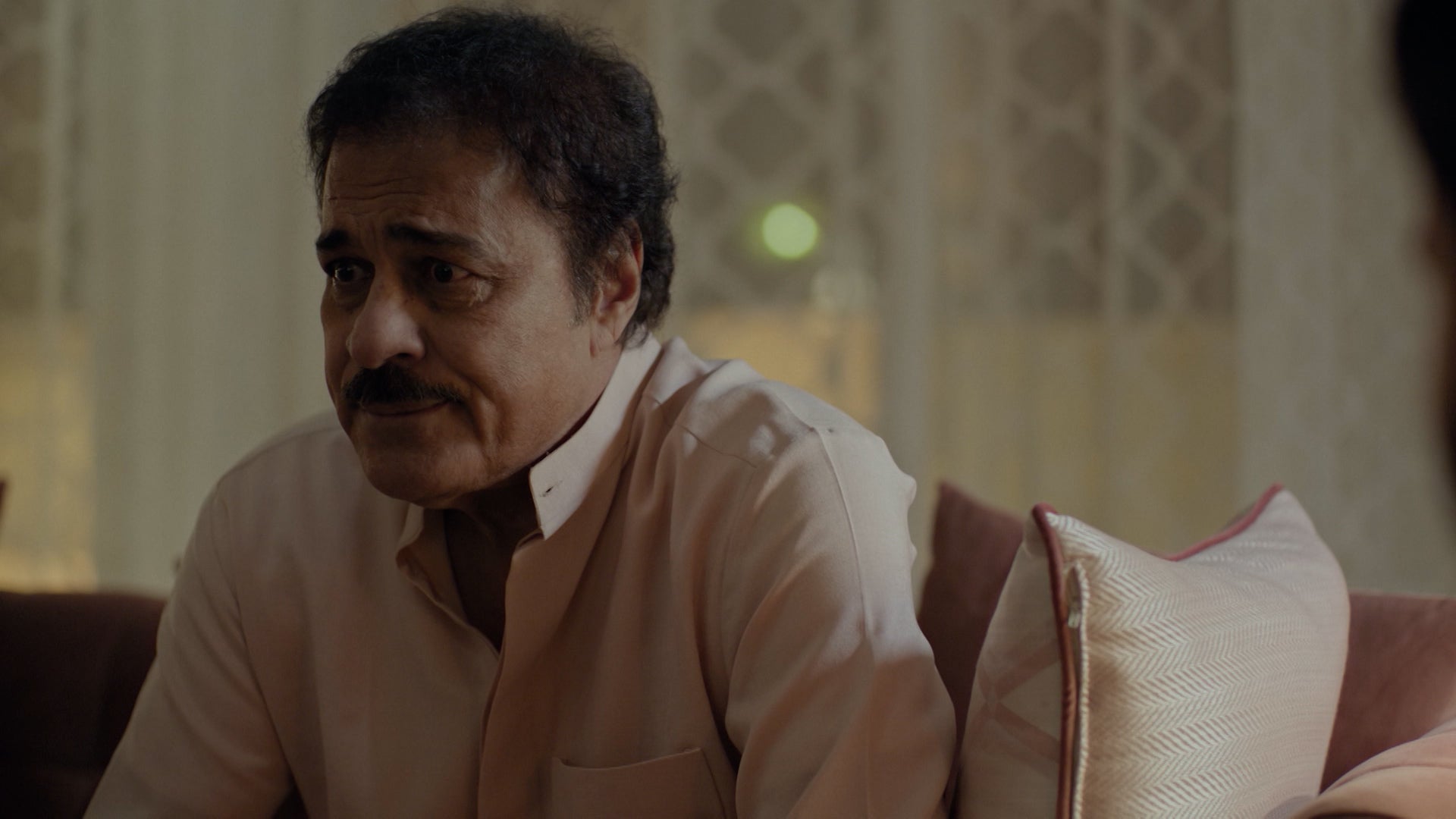 Hobby Al Baher Season 1 Episode 5 Episode 5