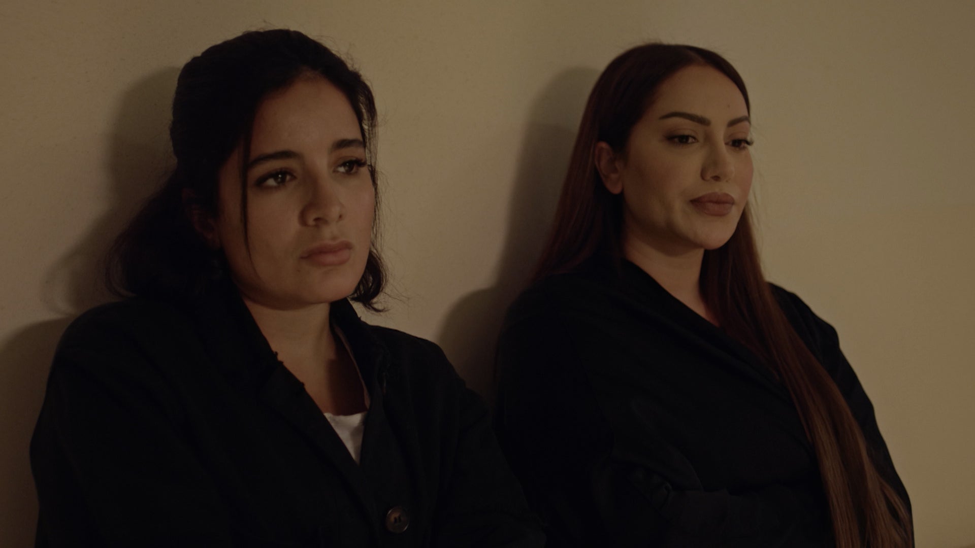 Hobby Al Baher Season 1 Episode 6 Episode 6