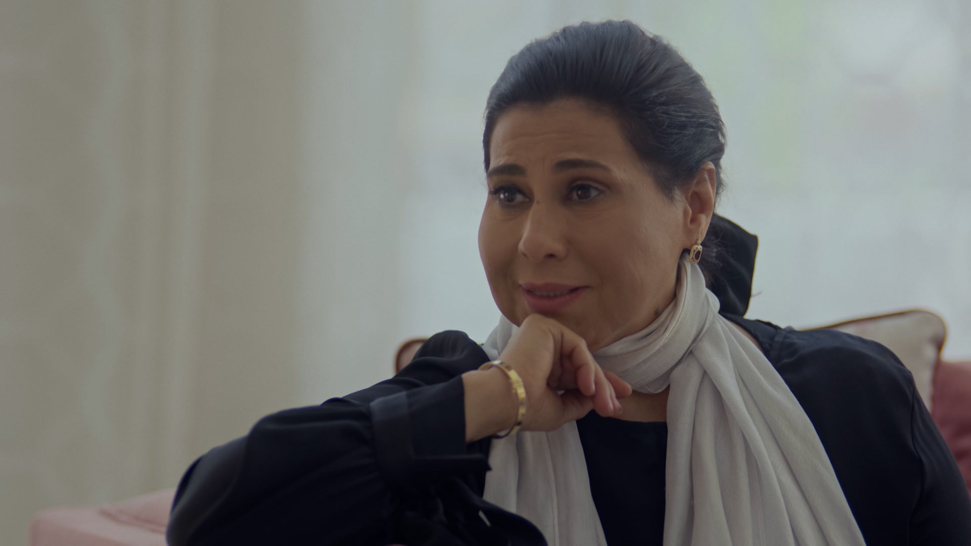 Hobby Al Baher Season 1 Episode 8 Episode 8