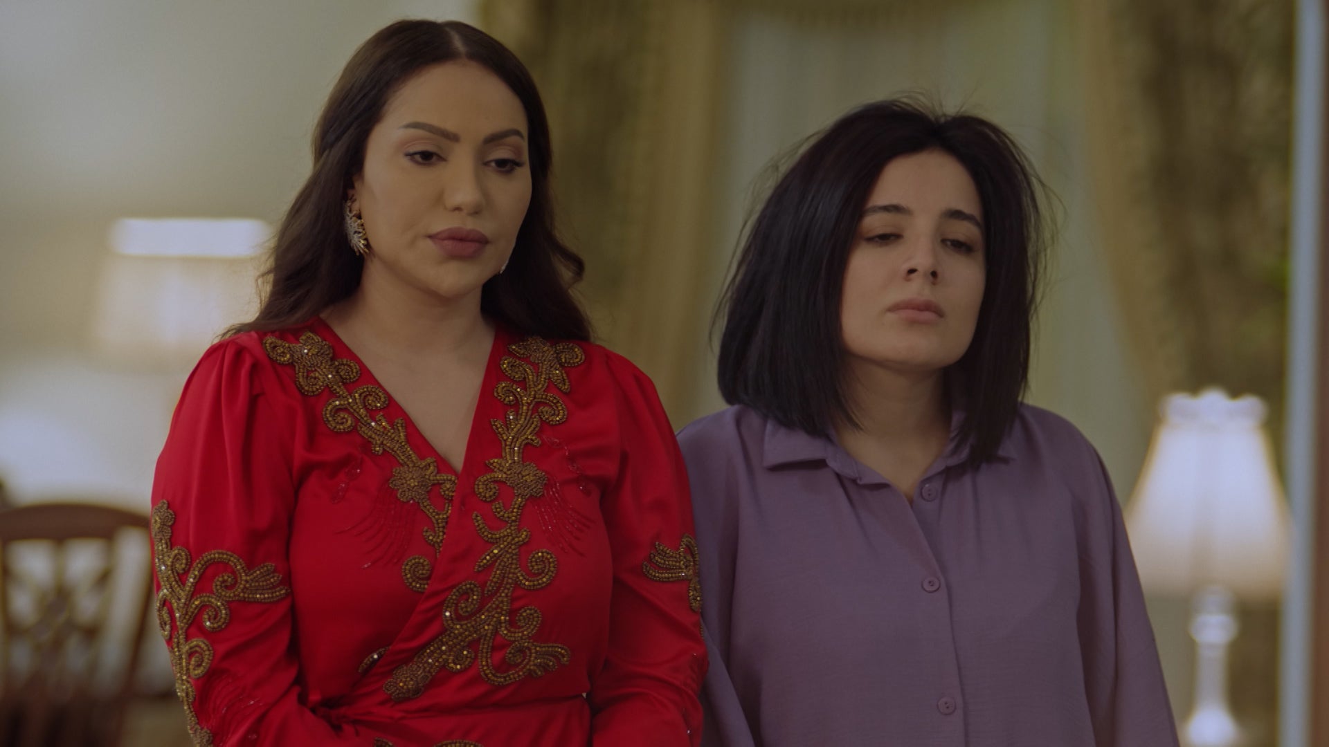 Hobby Al Baher Season 1 Episode 9 Episode 9