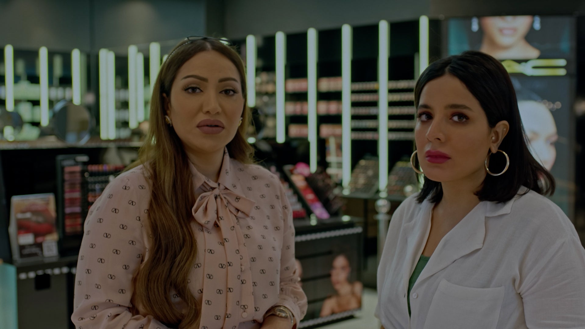 Hobby Al Baher Season 1 Episode 12 Episode 12