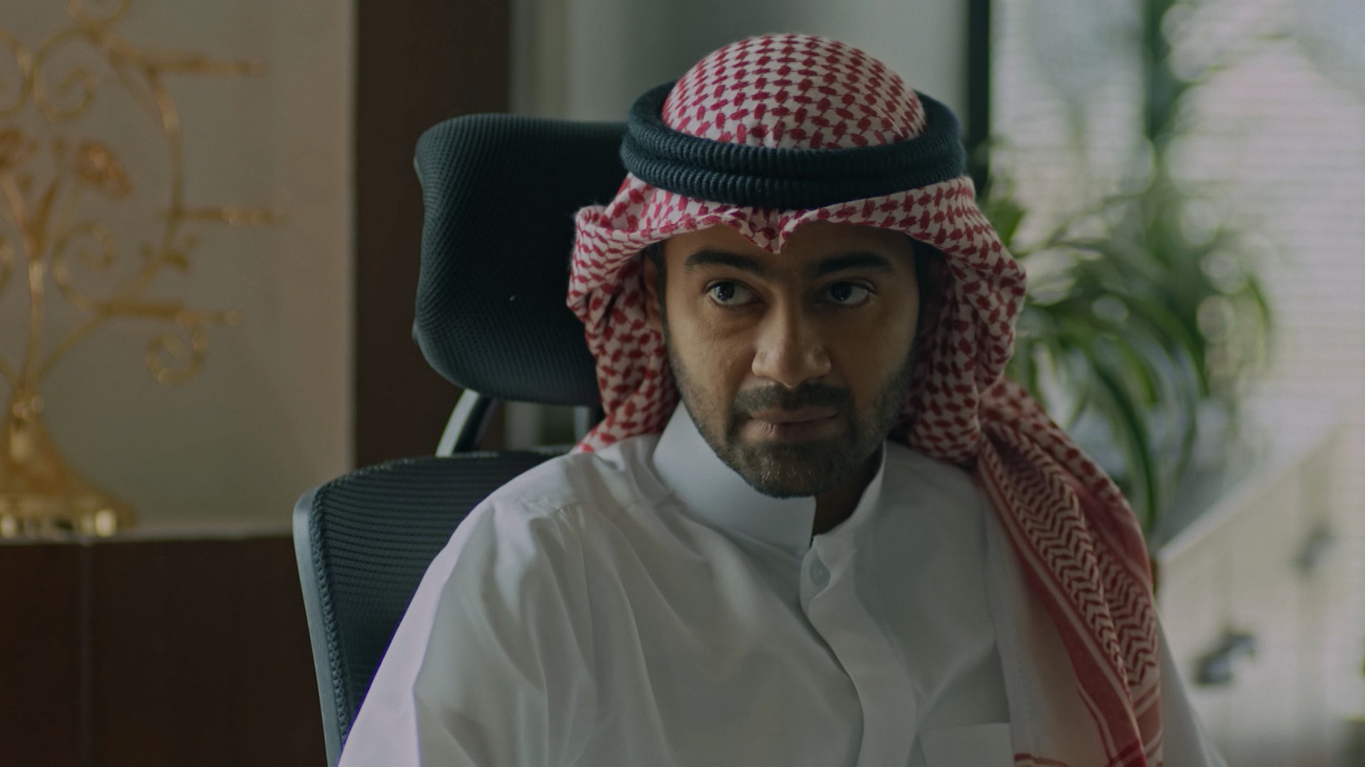 Hobby Al Baher Season 1 Episode 14 Episode 14