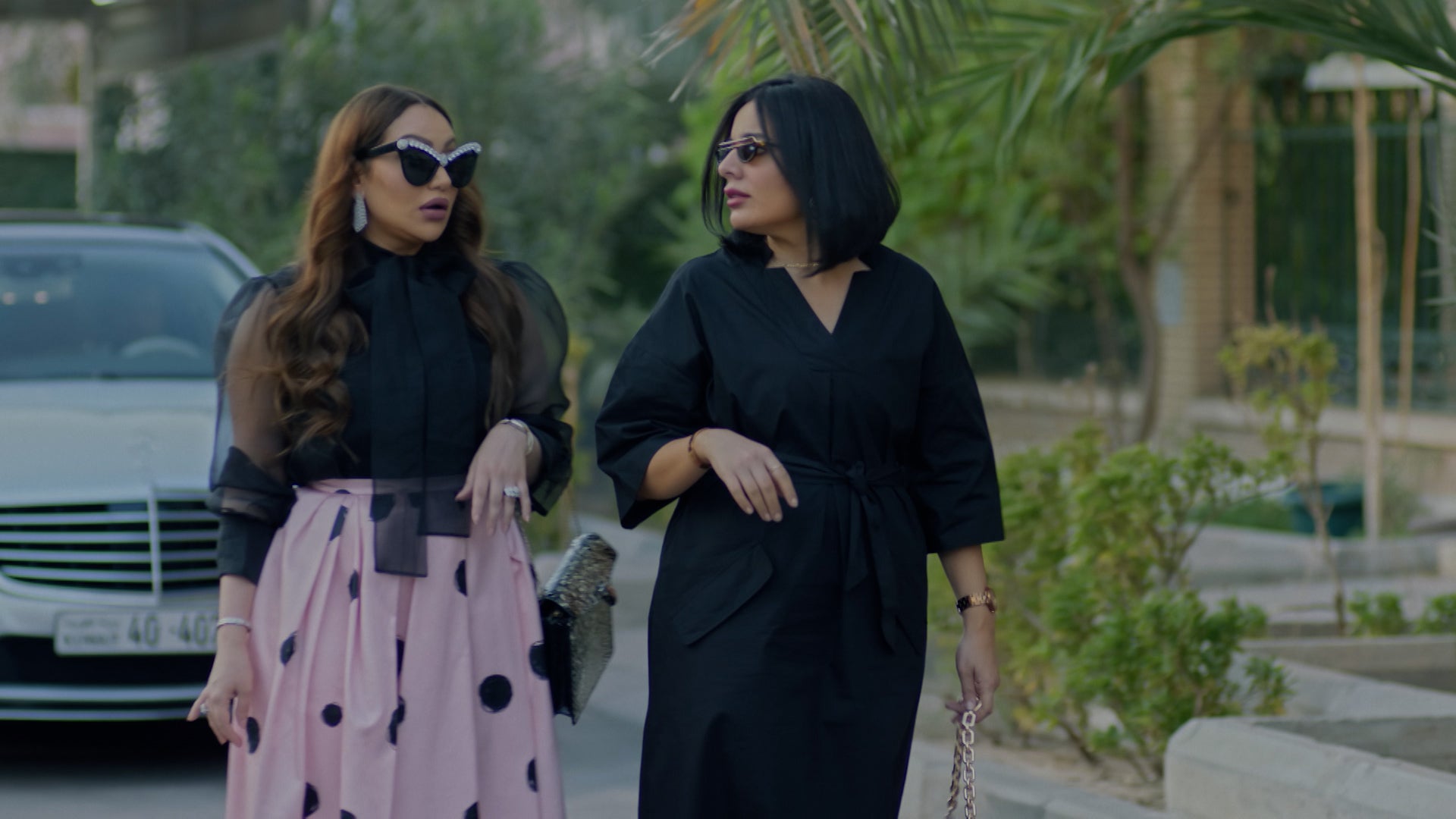 Hobby Al Baher Season 1 Episode 18 Episode 18