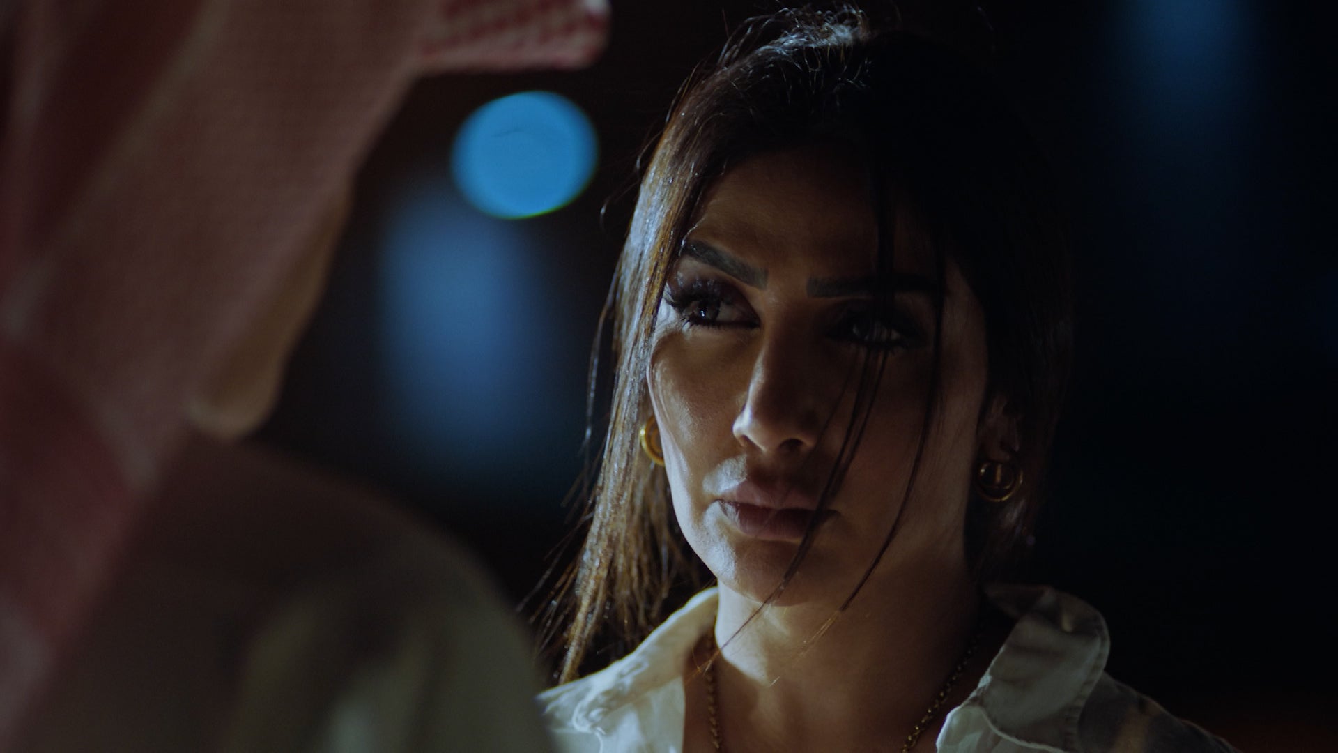 Hobby Al Baher Season 1 Episode 30 Episode 30