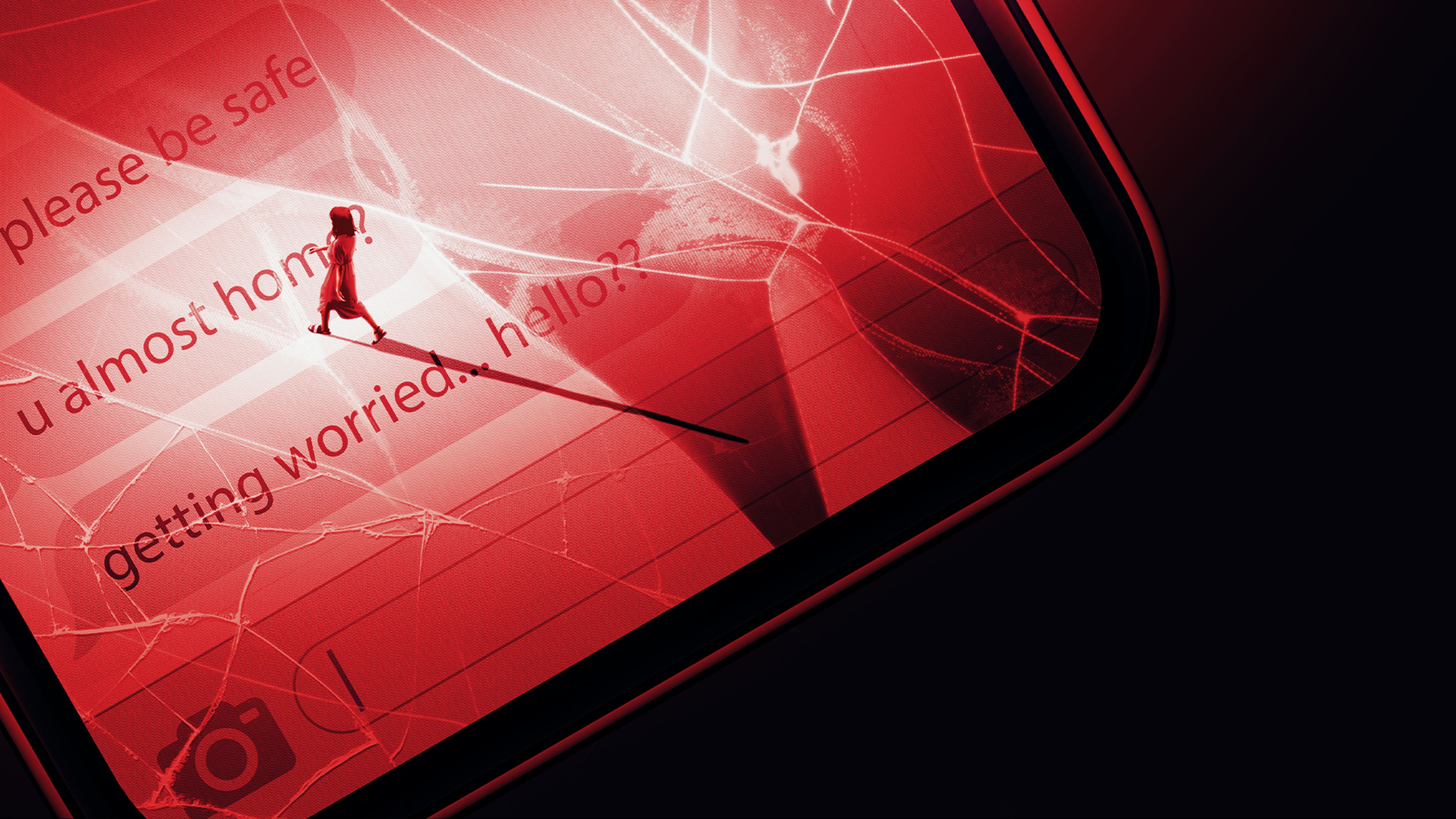 #تاكستميوانيوغاتهوم الموسم 2 الحلقة 5 كيلسي سميث