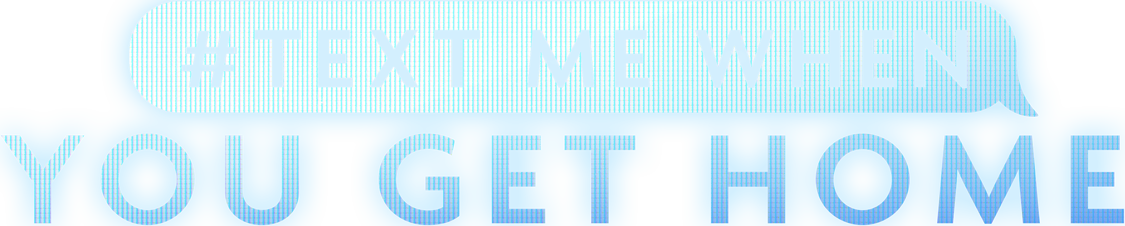 #تاكستميوانيوغاتهوم