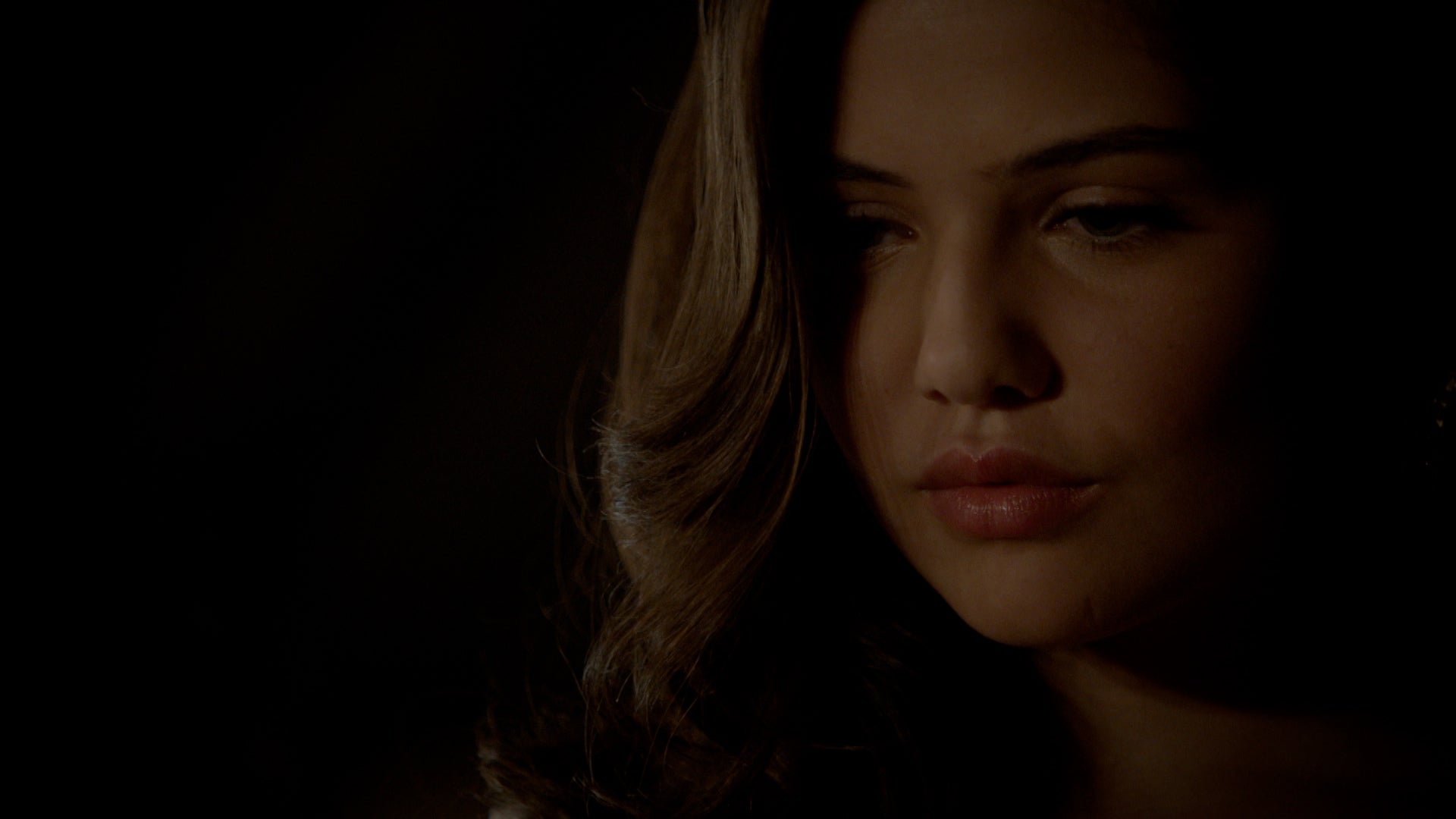 The Originals Season 1 Episode 5 Sinners And Saints