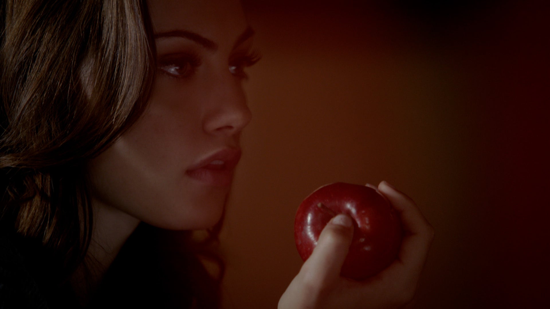 The Originals Season 1 Episode 6 Fruit Of The Poisoned Tree