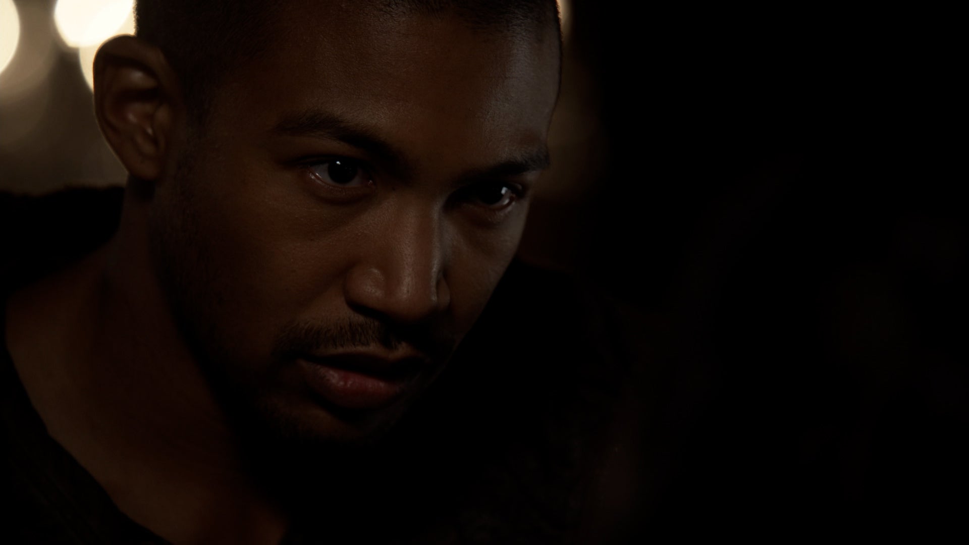 The Originals Season 1 Episode 9 Reigning Pain In New Orleans