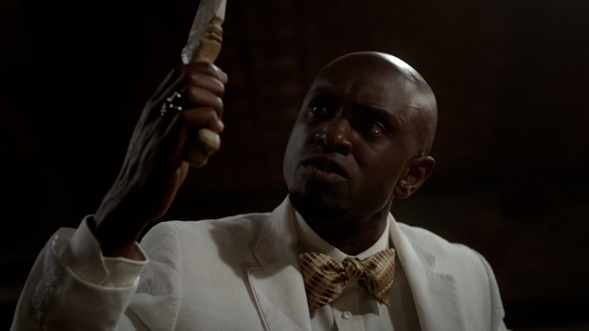 The Originals Season 1 Episode 12 Dance Back From The Grave