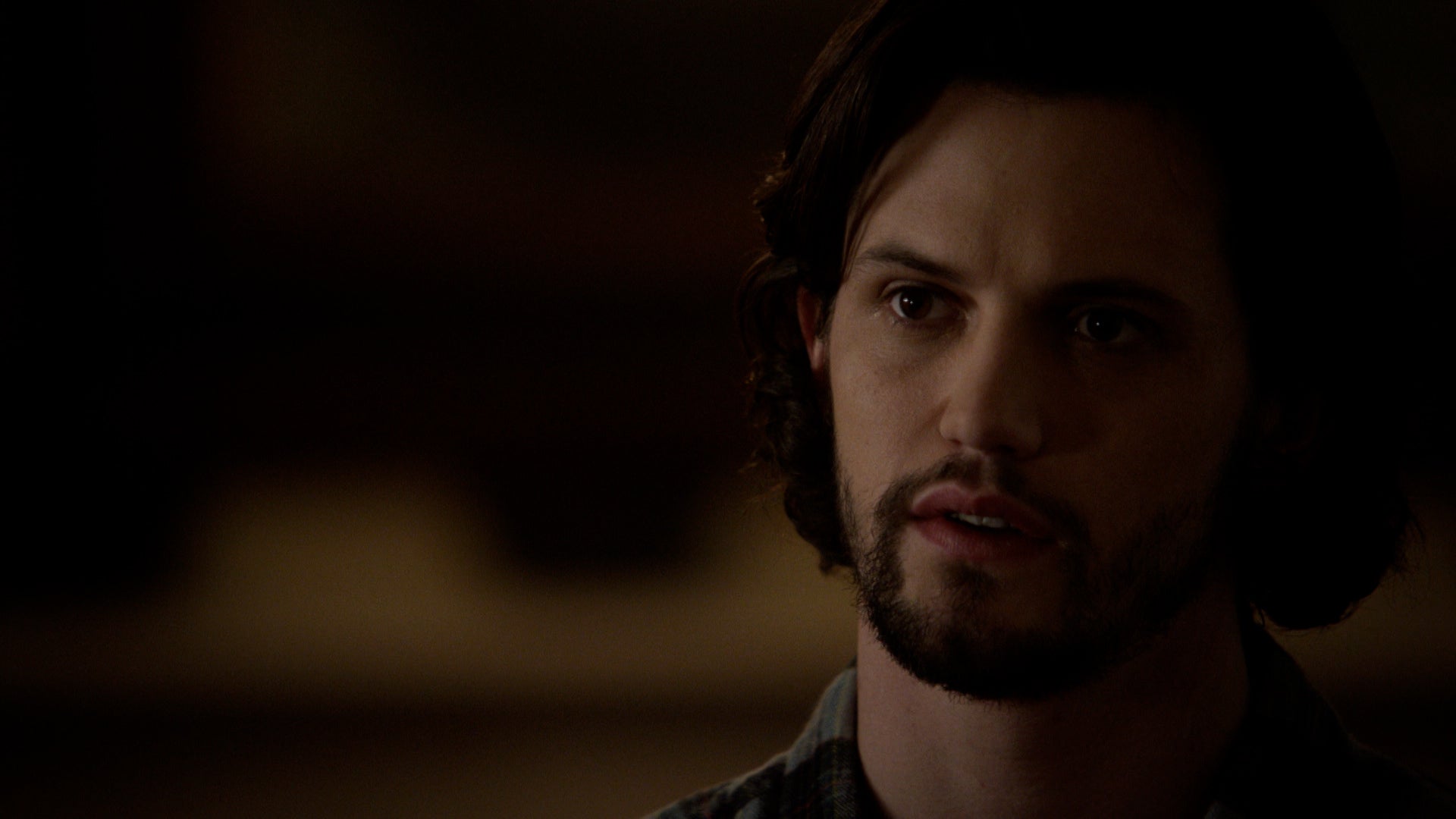 The Originals Season 1 Episode 13 Crescent City