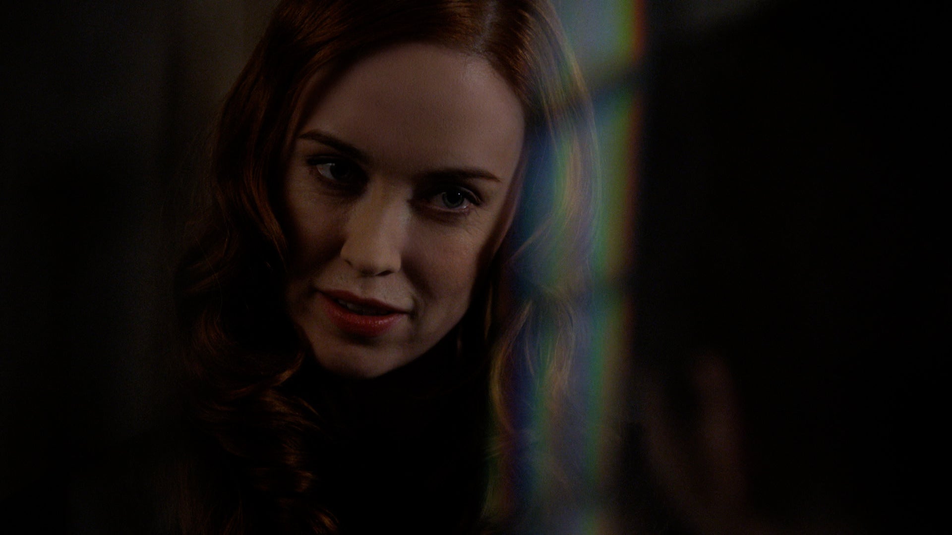 The Originals Season 1 Episode 14 Long Way Back From Hell