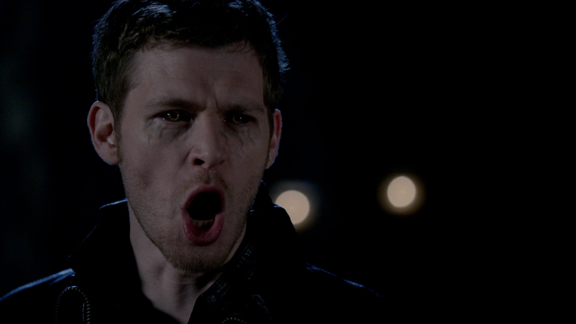 The Originals Season 1 Episode 16 Farewell To Storyville
