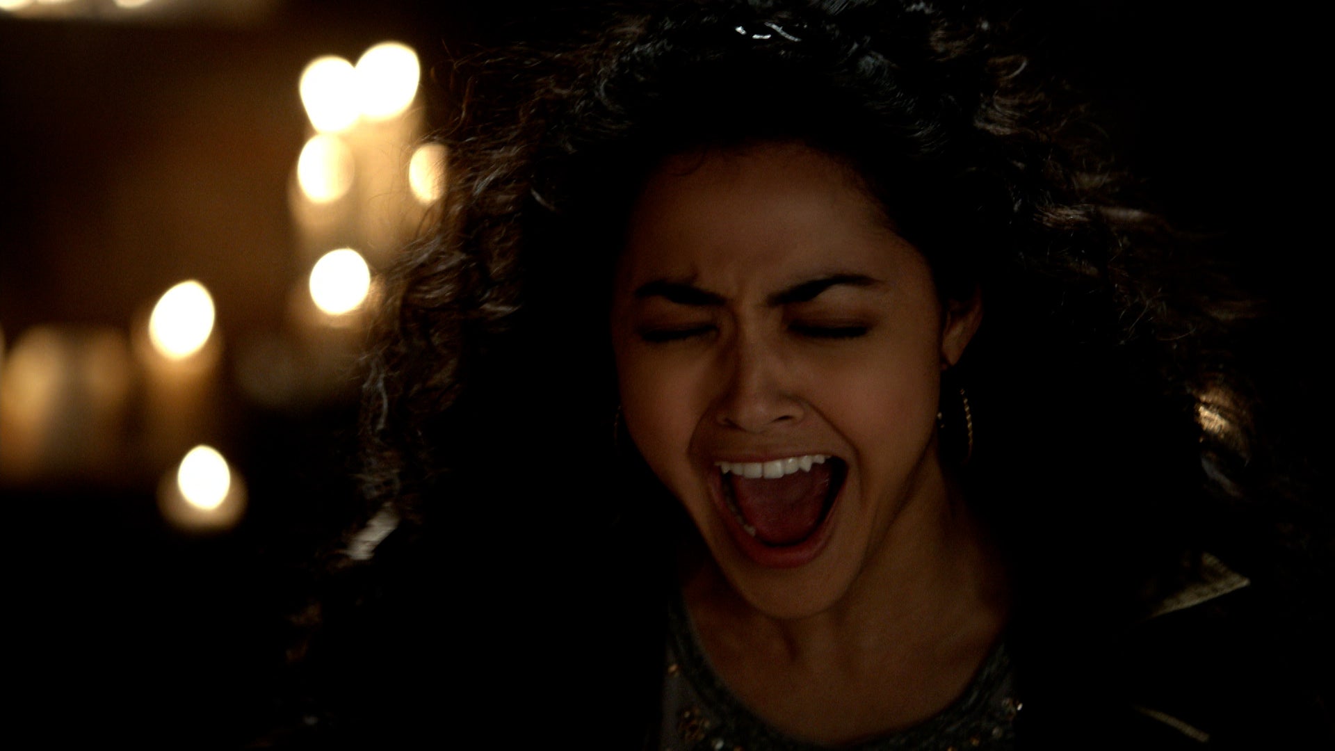 The Originals Season 1 Episode 18 The Big Uneasy