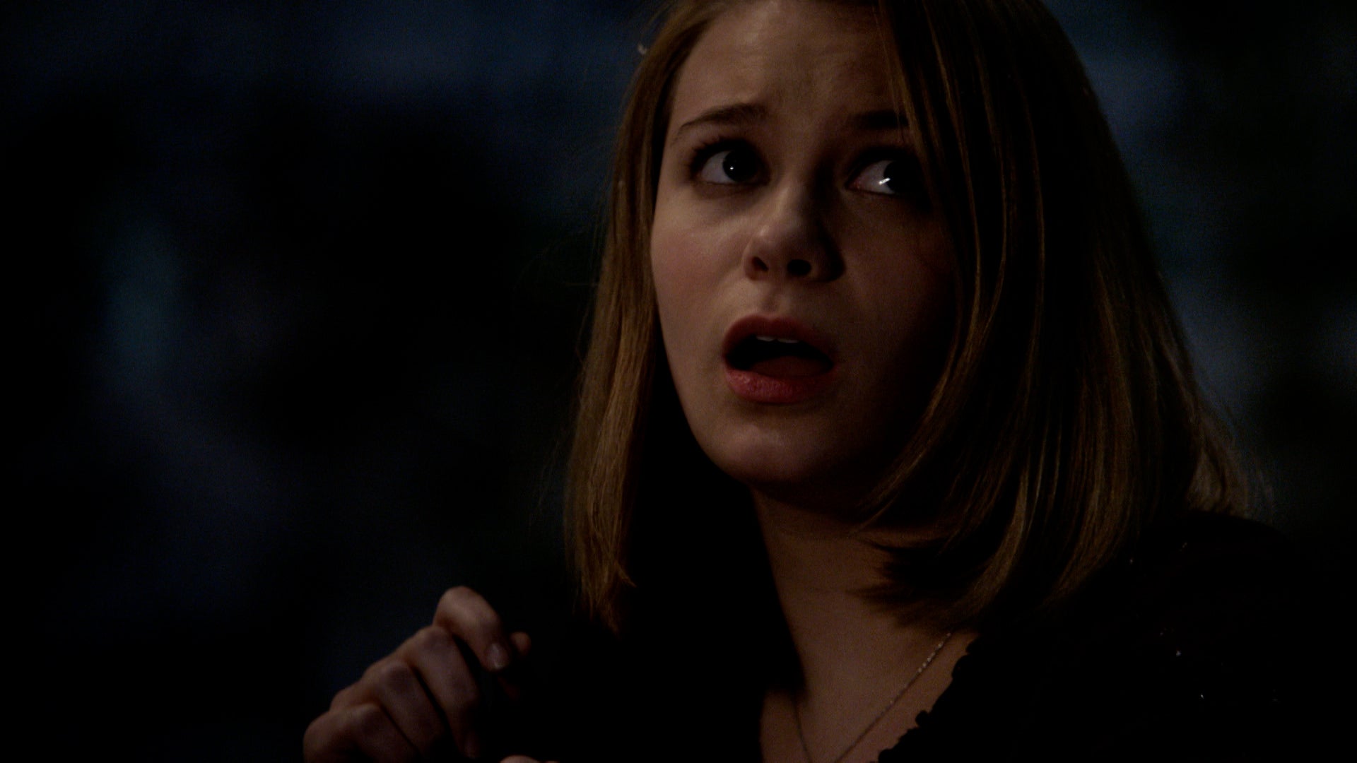 The Originals Season 1 Episode 20 A Closer Walk With Thee