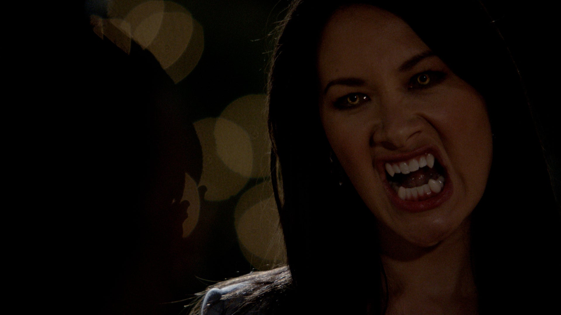 The Originals Season 1 Episode 21 The Battle Of New Orleans