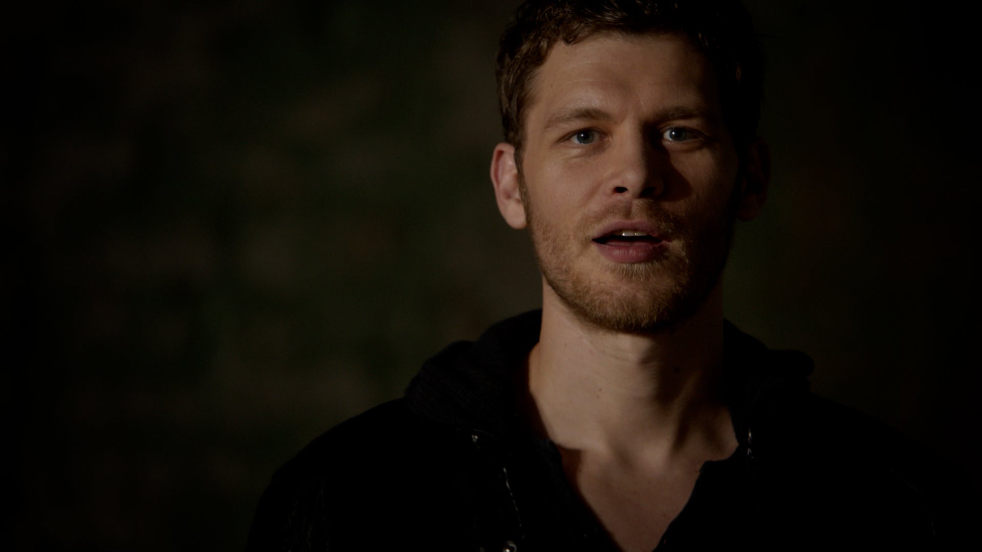 The Originals Season 2 Episode 1 Rebirth