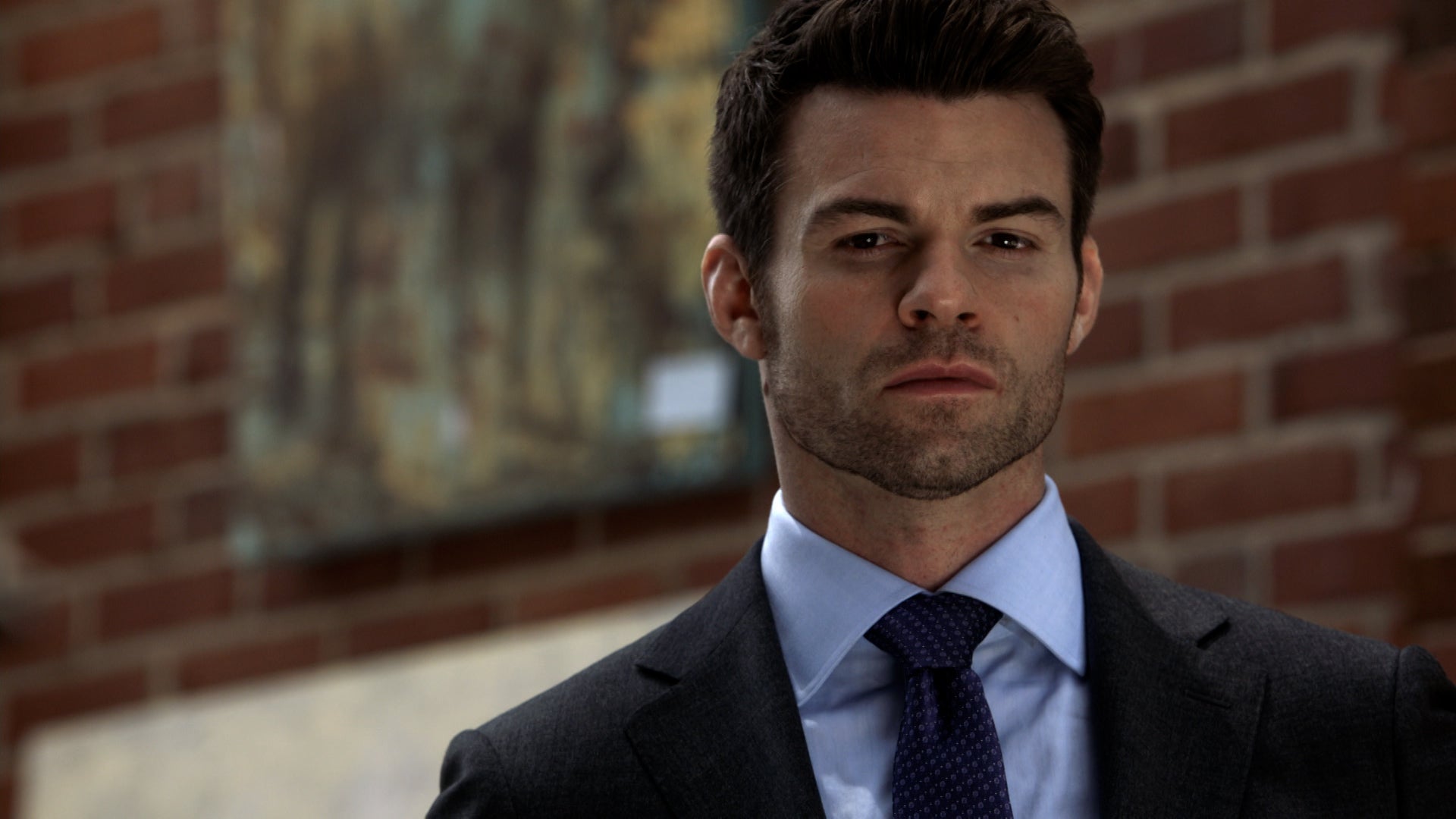 The Originals Season 2 Episode 2 Alive And Kicking