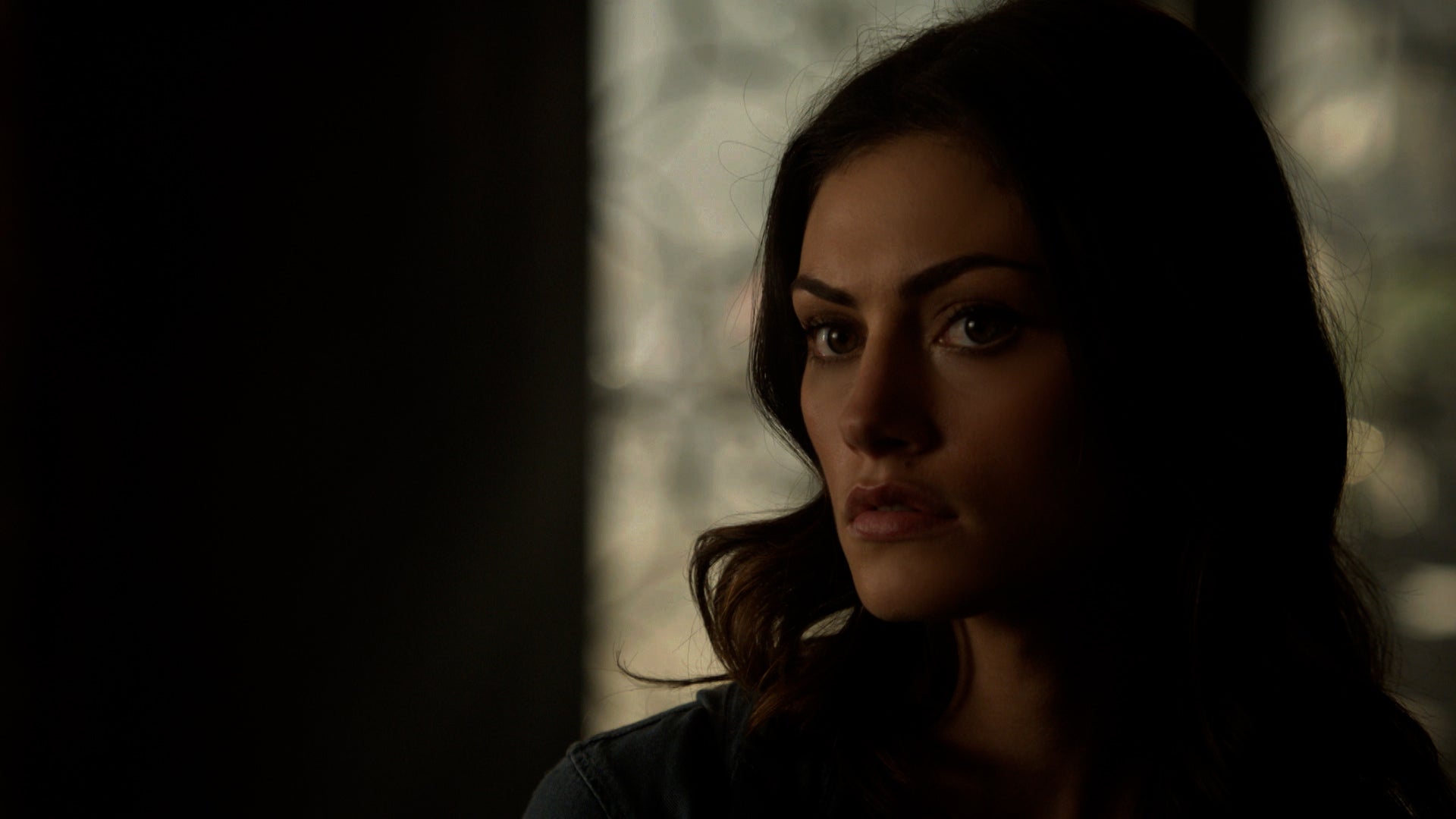 The Originals Season 2 Episode 3 Every Mother's Son