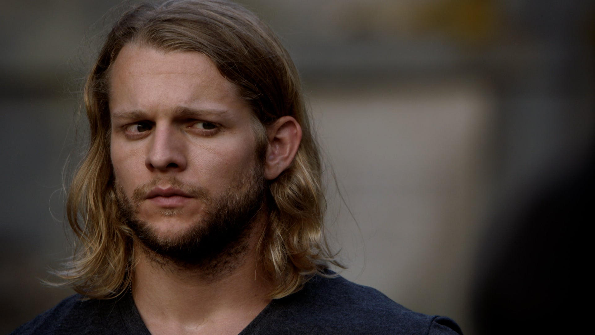 The Originals Season 2 Episode 4 Live And Let Die