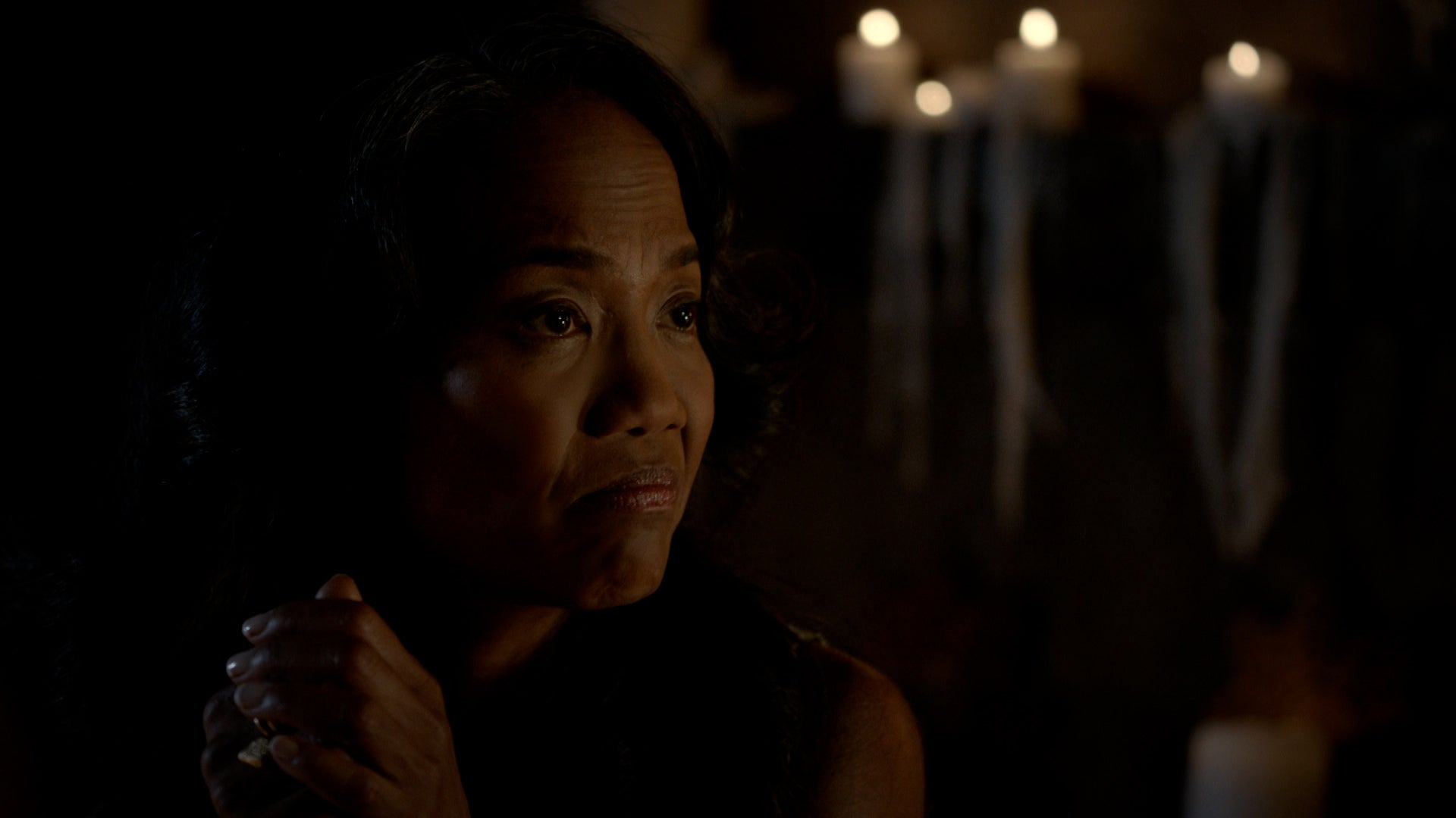 The Originals Season 2 Episode 5 Red Door