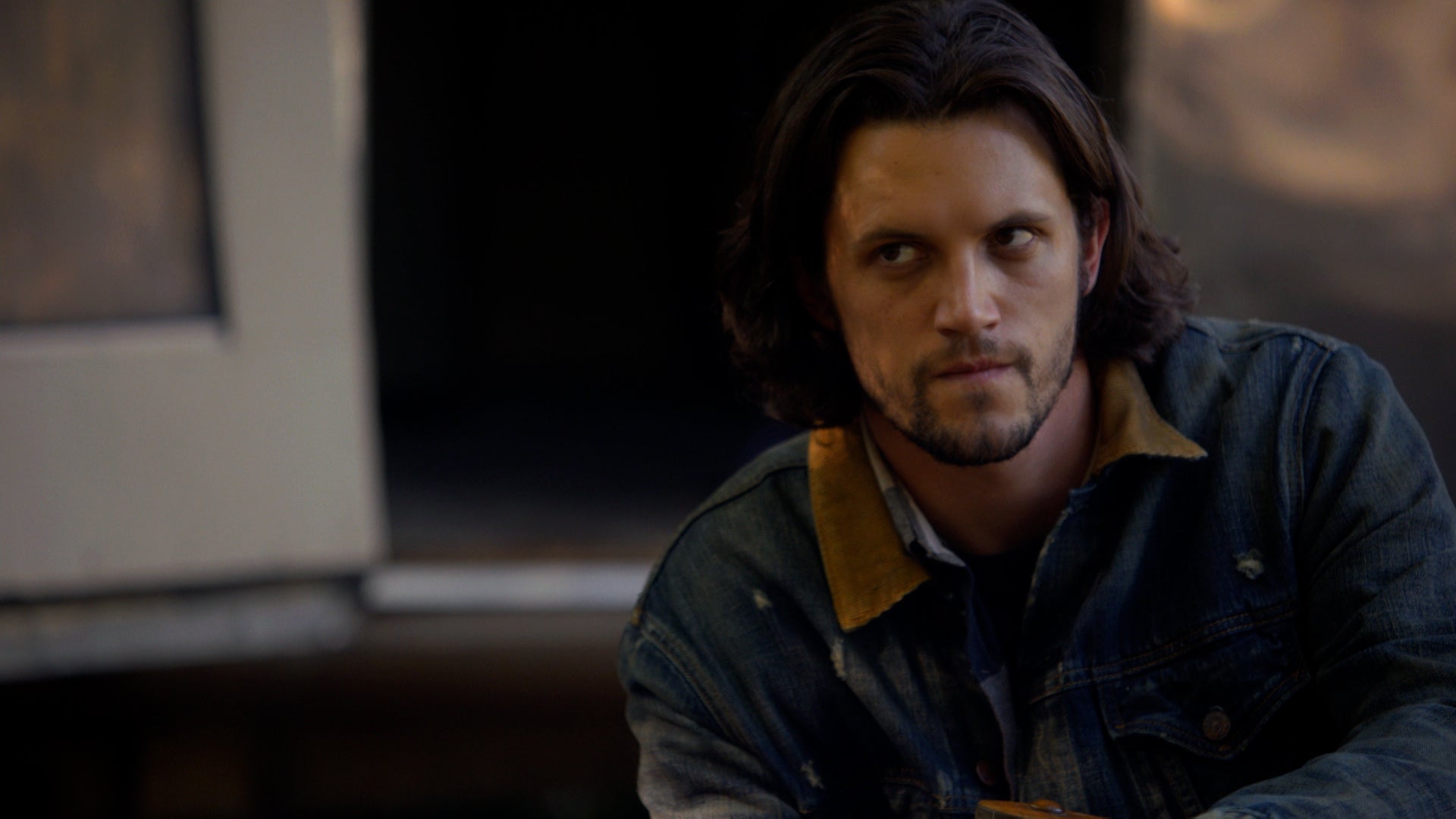 The Originals Season 2 Episode 6 Wheel Inside The Wheel