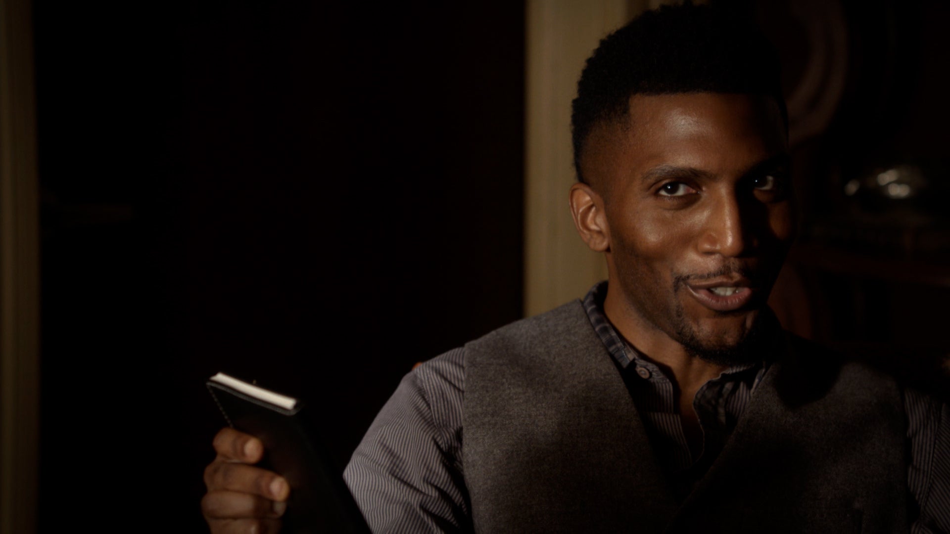 The Originals Season 2 Episode 7 Chasing The Devil's Tail