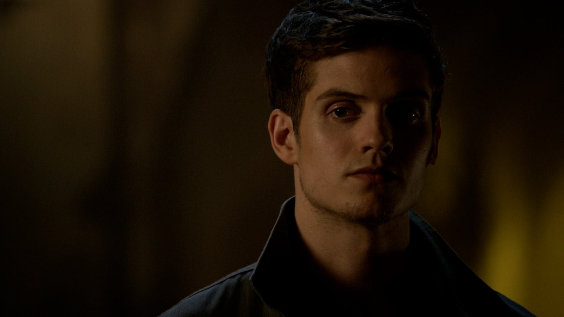 The Originals Season 2 Episode 9 The Map Of Moments
