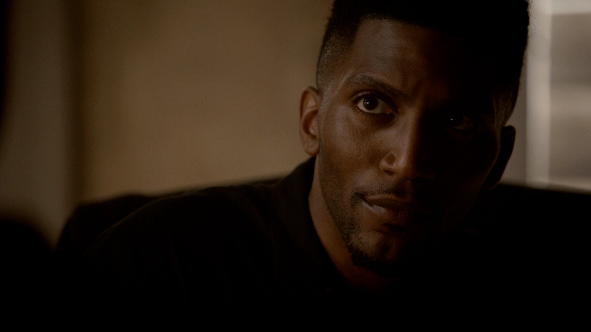 The Originals Season 2 Episode 13 The Devil Is Damned