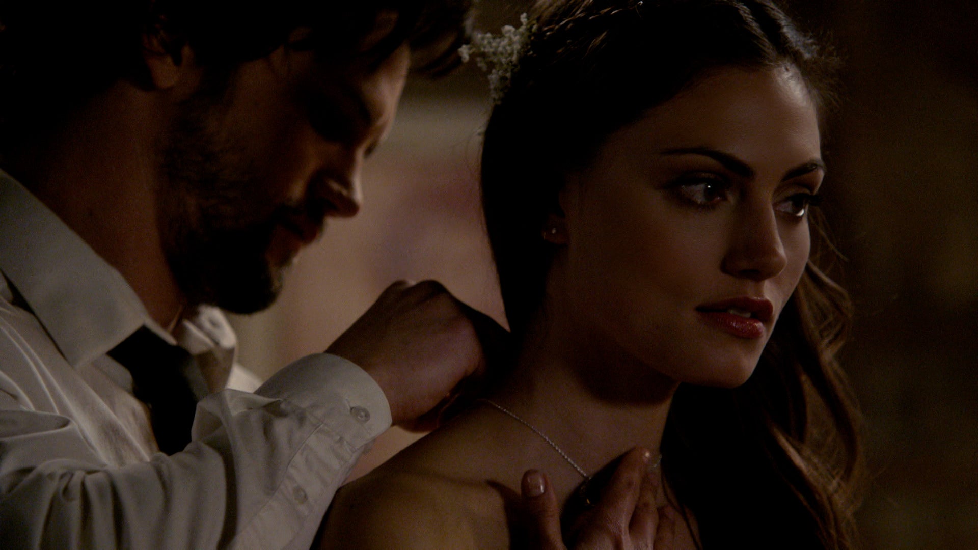 The Originals Season 2 Episode 14 I Love You, Goodbye