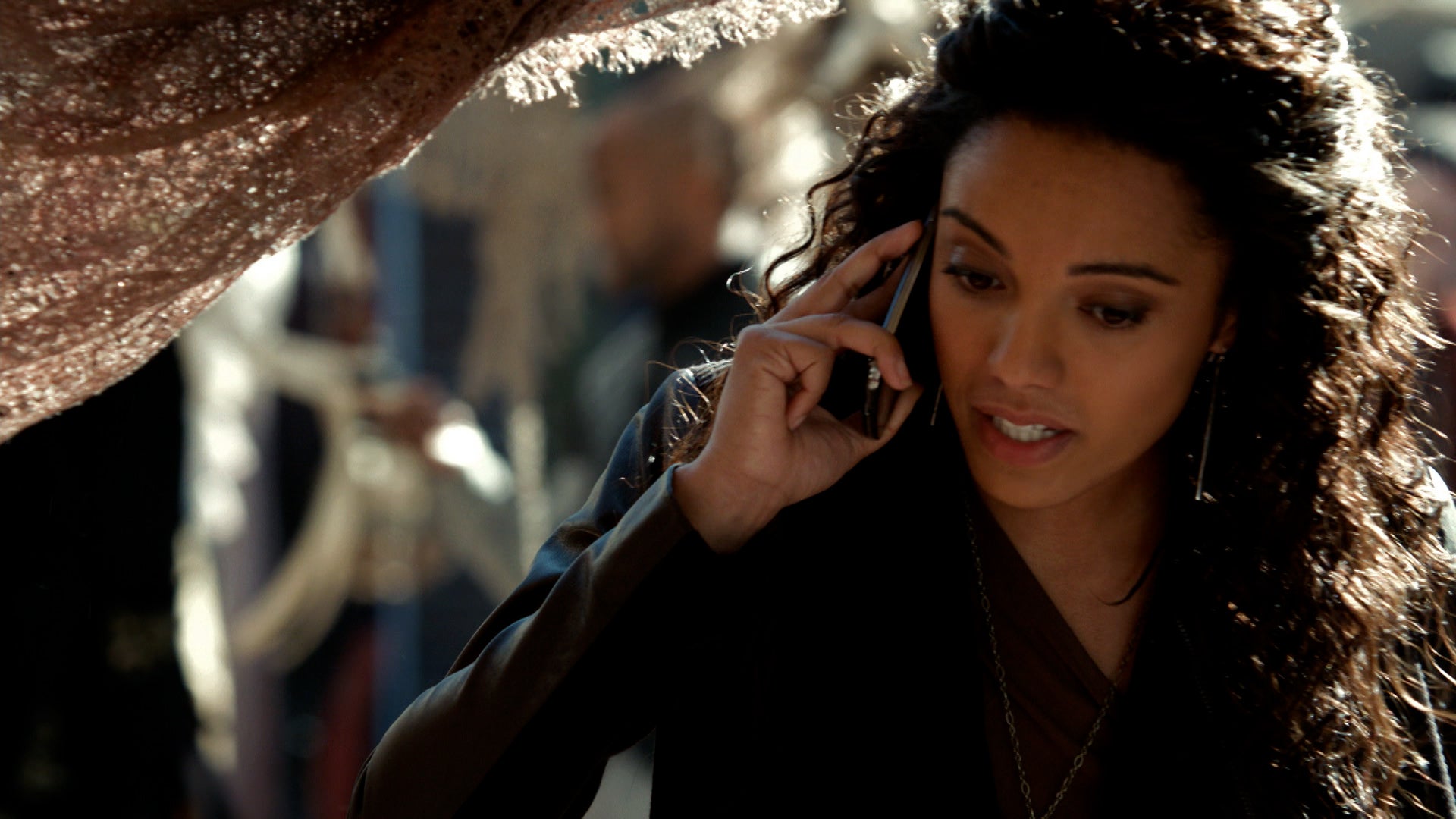 The Originals Season 2 Episode 15 They All Asked For You