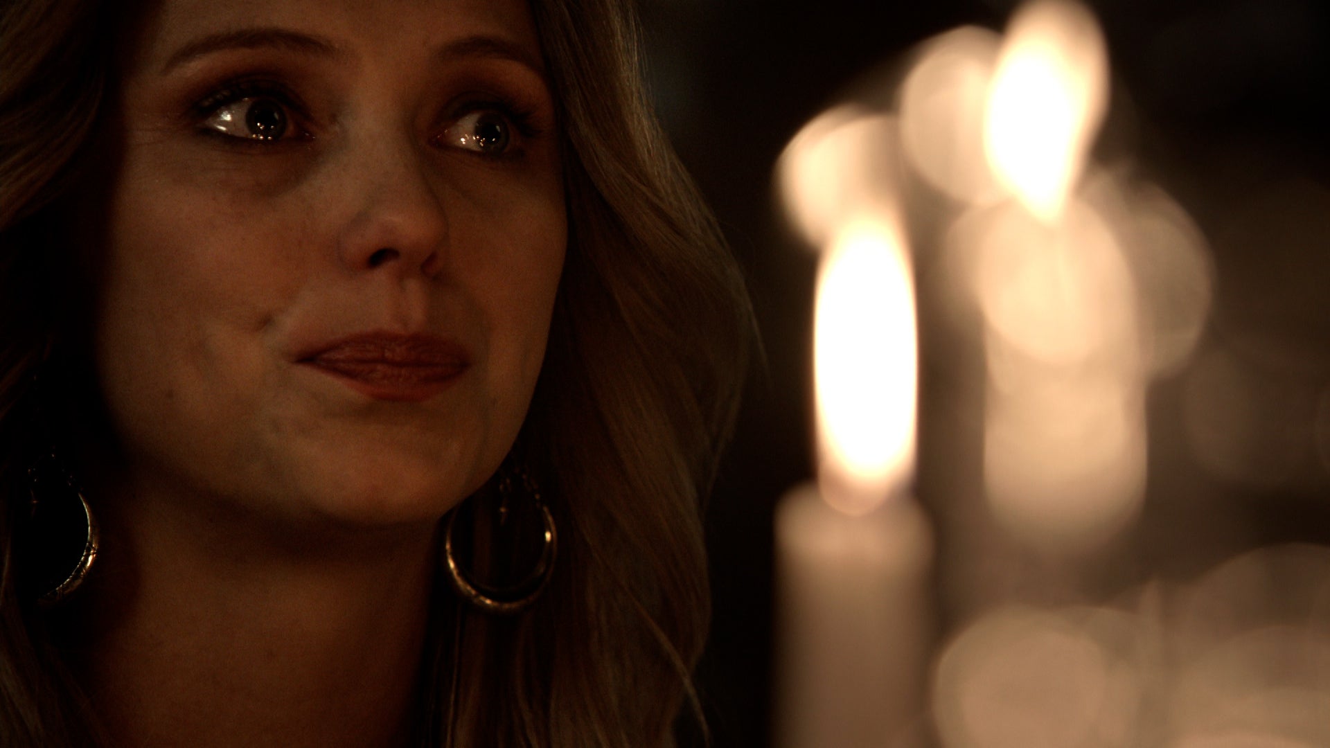 The Originals Season 2 Episode 16 Save My Soul