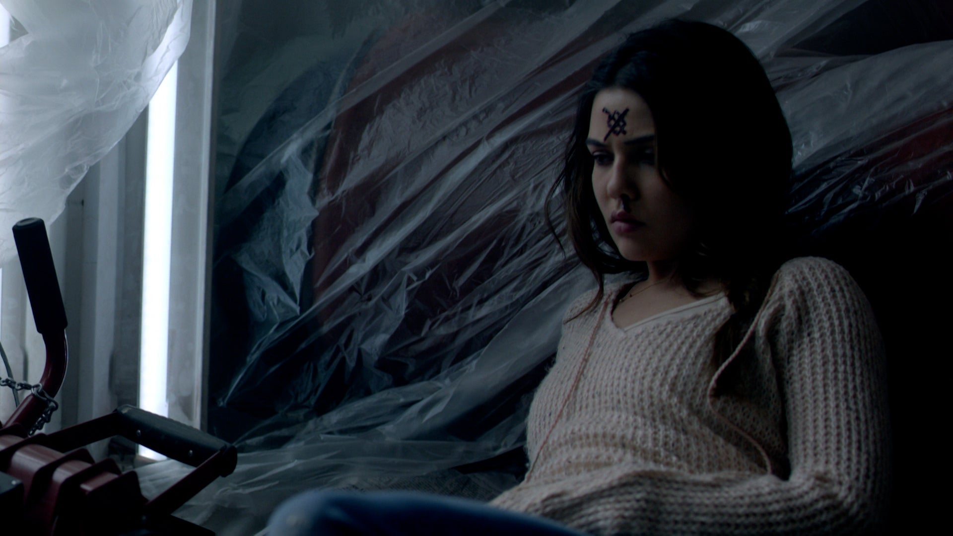 The Originals Season 2 Episode 17 Exquisite Corpse