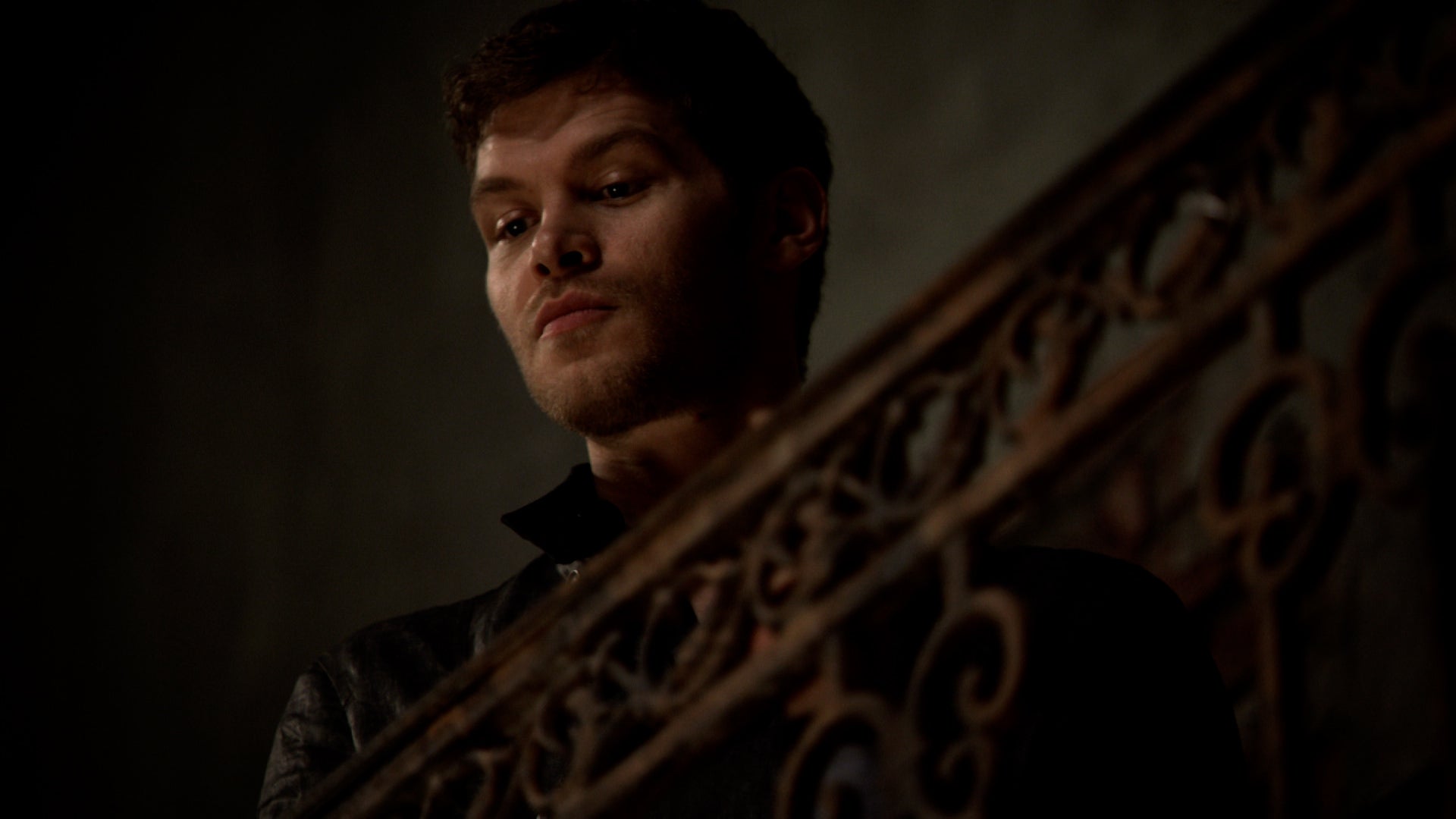 The Originals Season 2 Episode 21 Fire With Fire