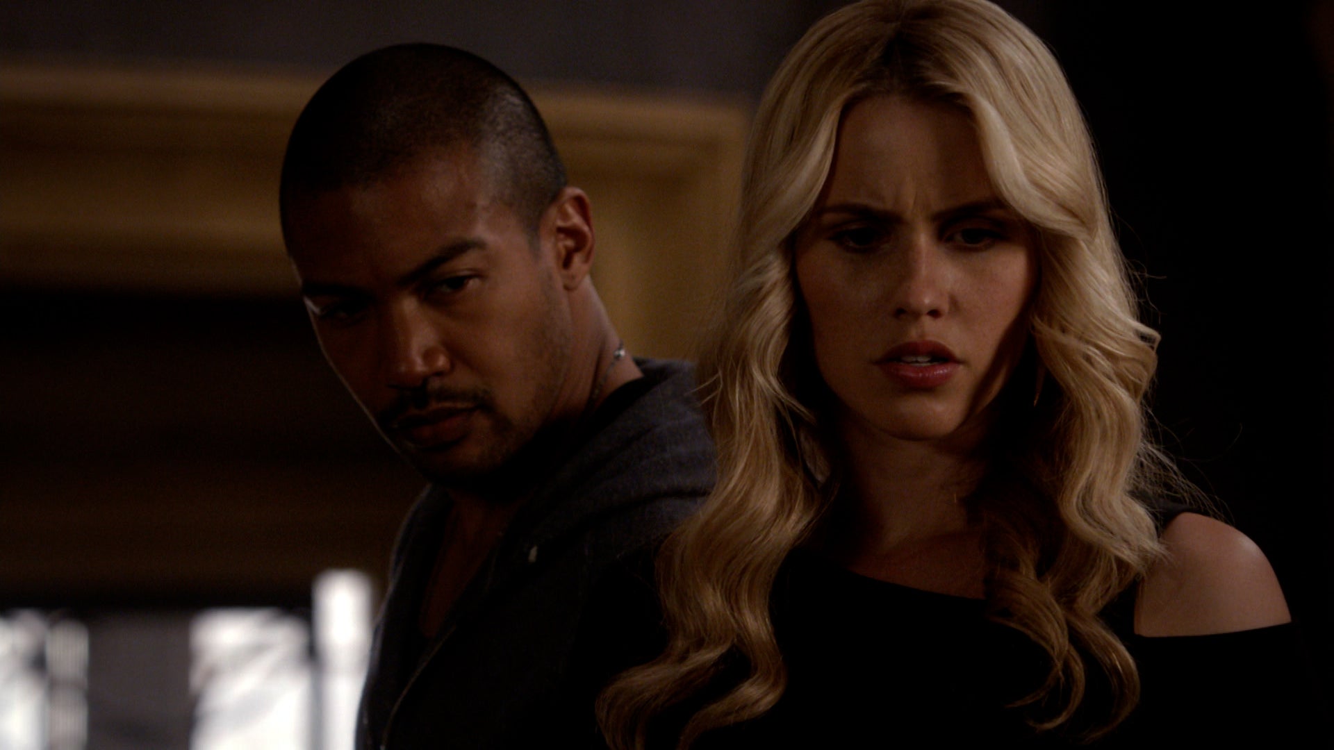 The Originals Season 2 Episode 22 Ashes To Ashes
