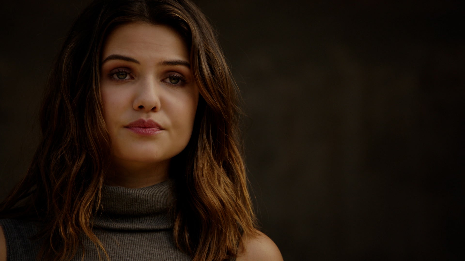 The Originals Season 3 Episode 1 For The Next Millennium