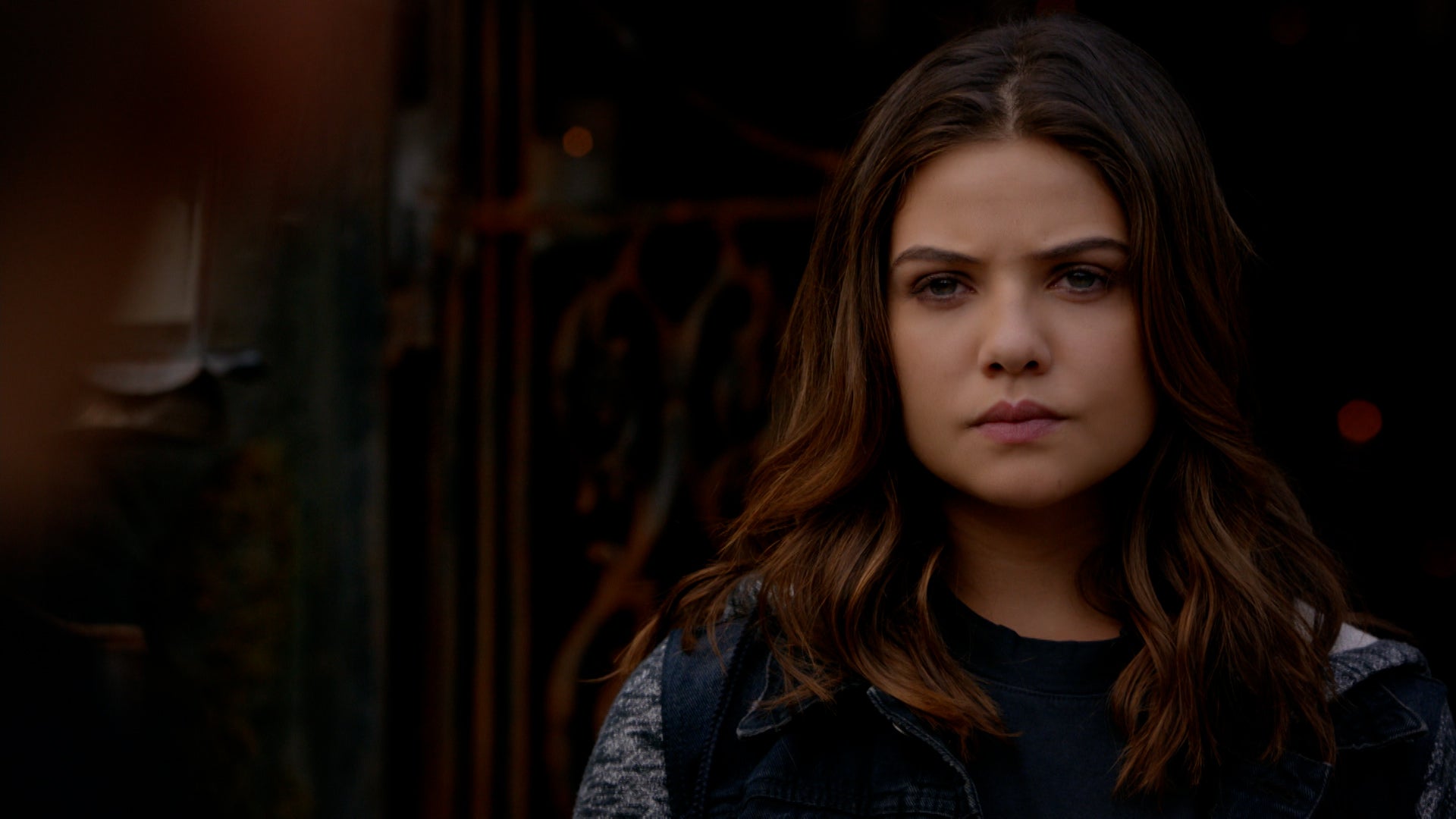 The Originals Season 3 Episode 7 Out Of The Easy