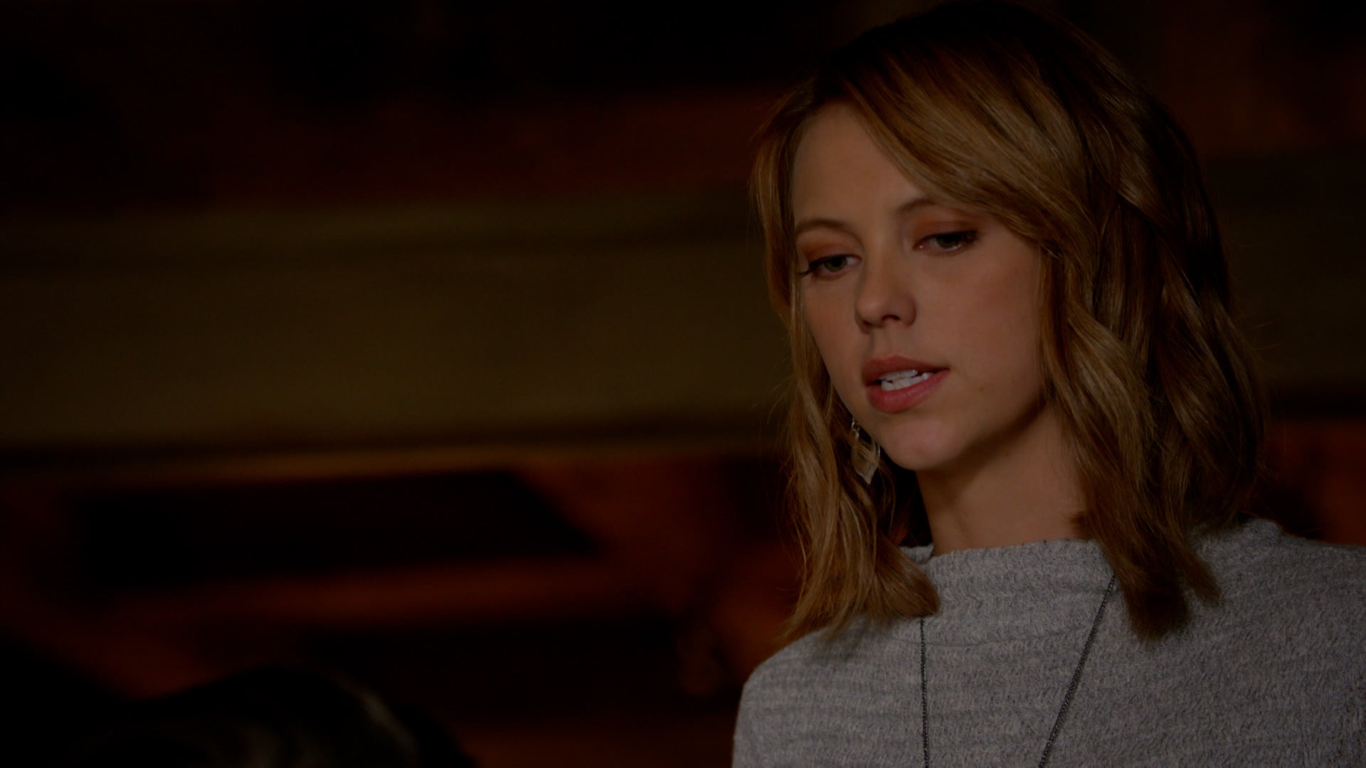 The Originals Season 3 Episode 8 The Other Girl In New Orleans