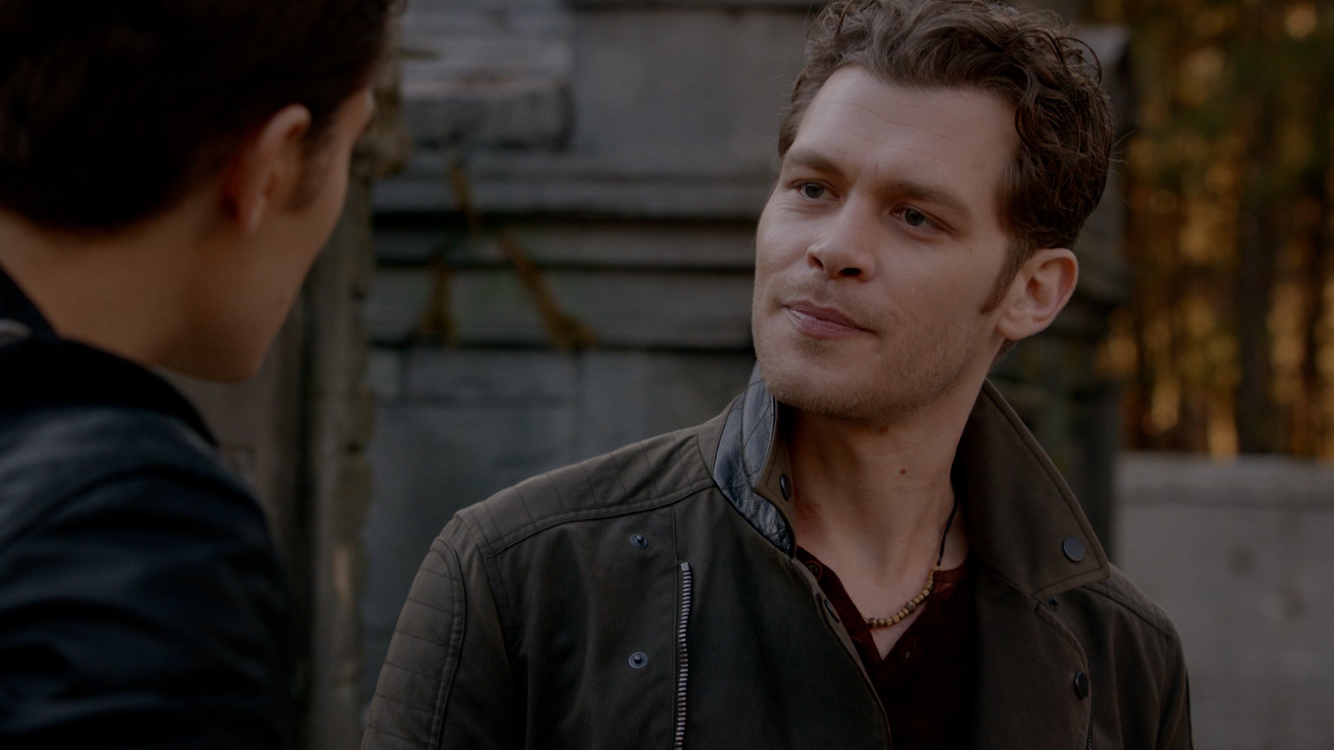 The Originals Season 3 Episode 14 A Streetcar Named Desire